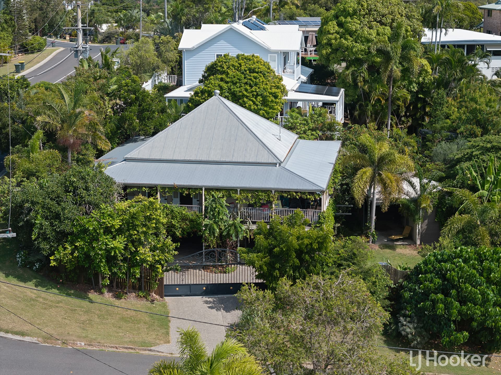8 Creek Road, Tannum Sands, Tannum Sands - Thumbnail 2