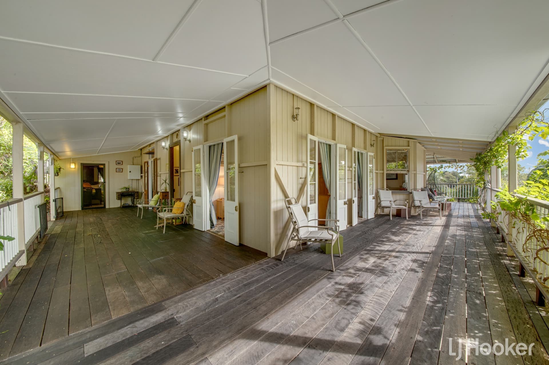 8 Creek Road, Tannum Sands, Tannum Sands - Thumbnail 3