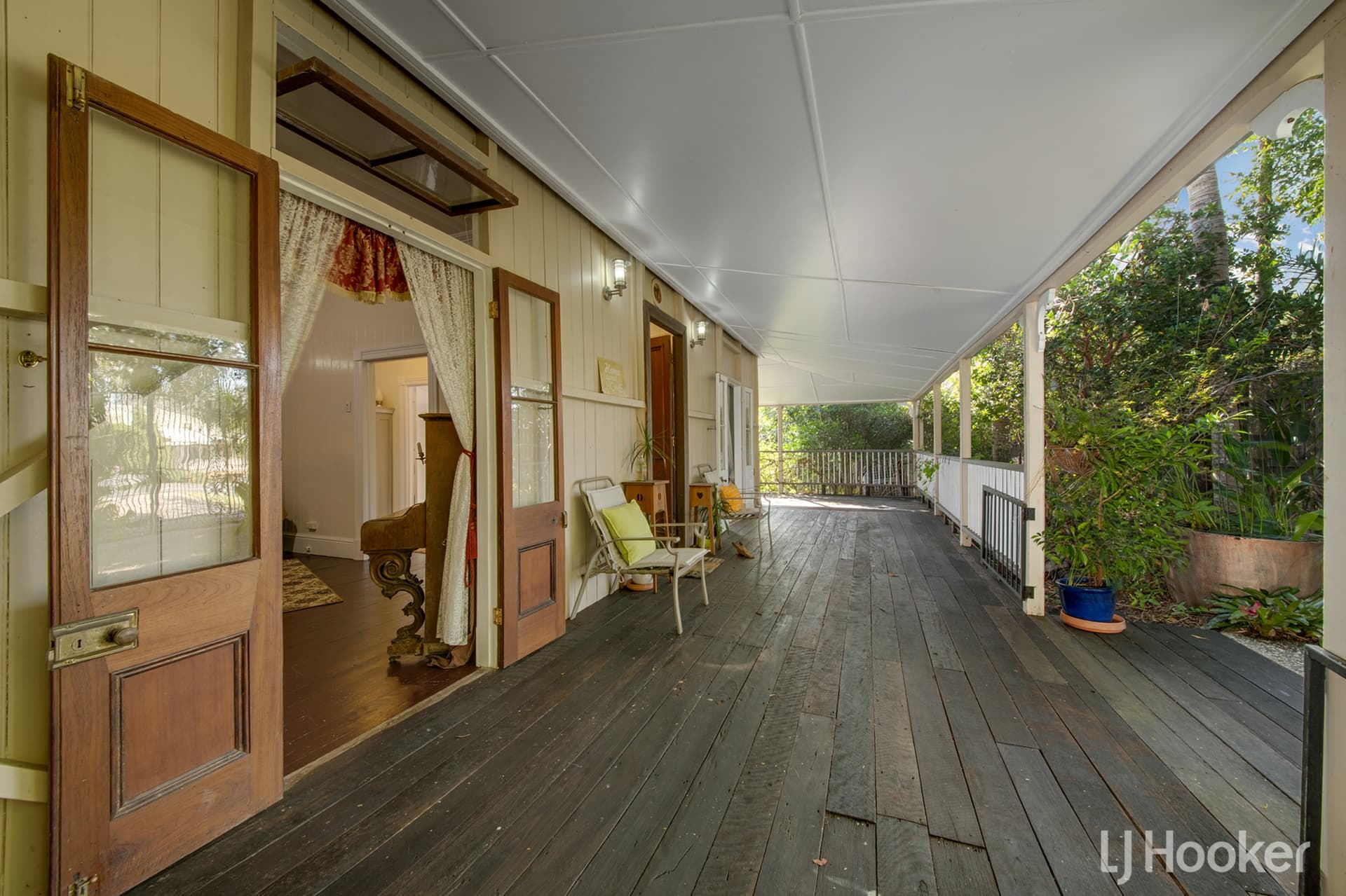 8 Creek Road, Tannum Sands, Tannum Sands - Thumbnail 4