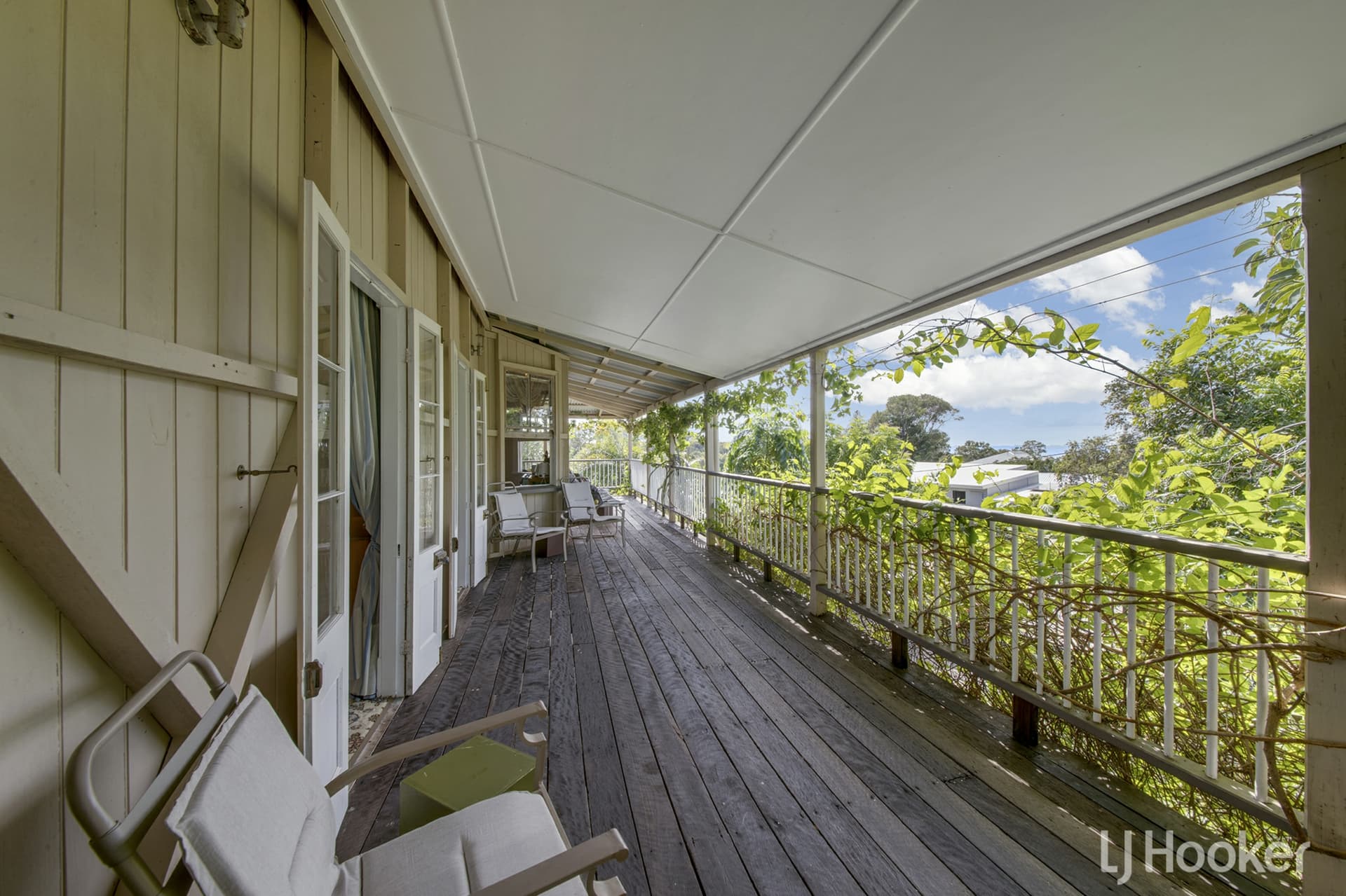 8 Creek Road, Tannum Sands, Tannum Sands - Thumbnail 5