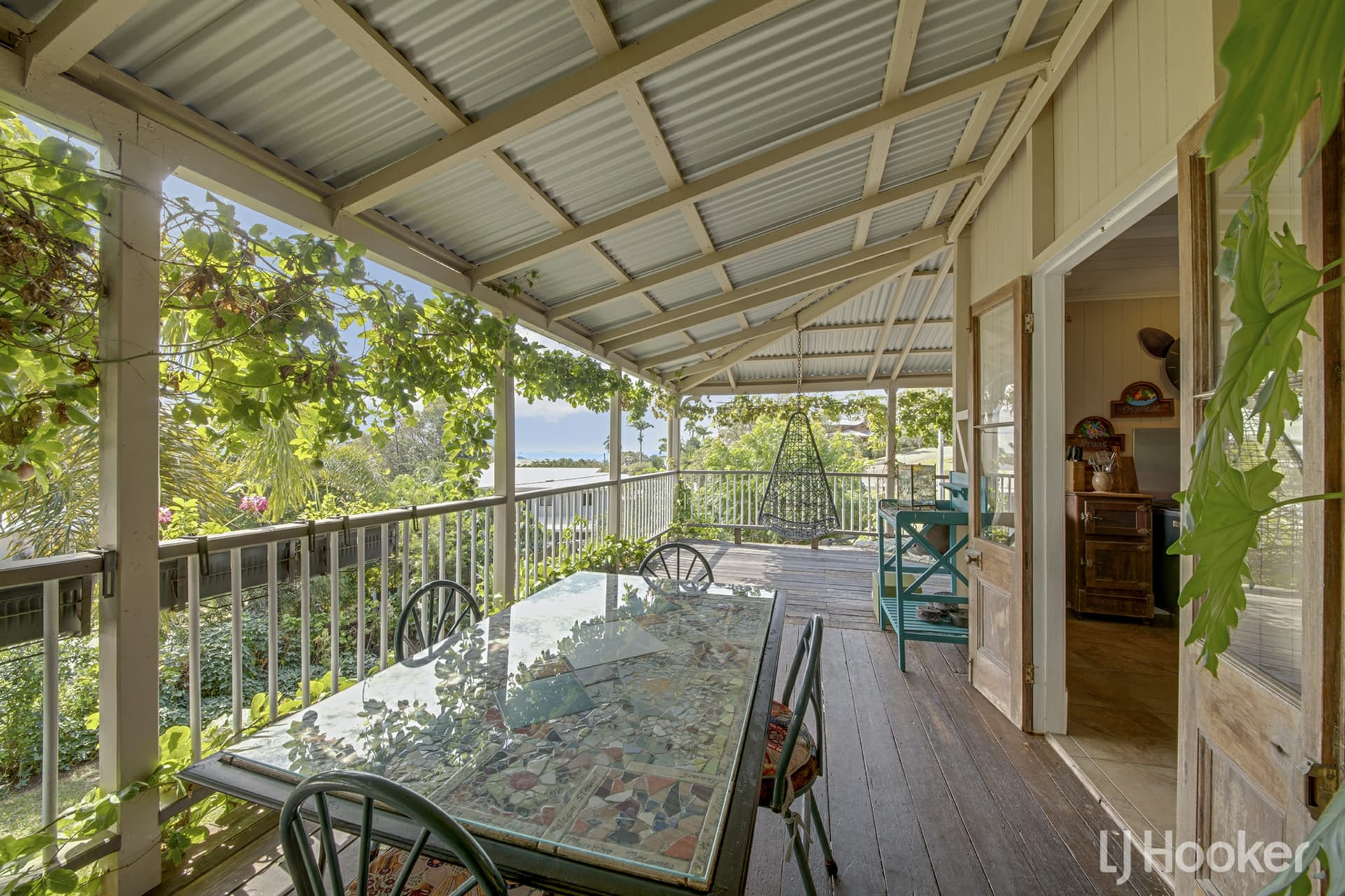 8 Creek Road, Tannum Sands, Tannum Sands - Thumbnail 6