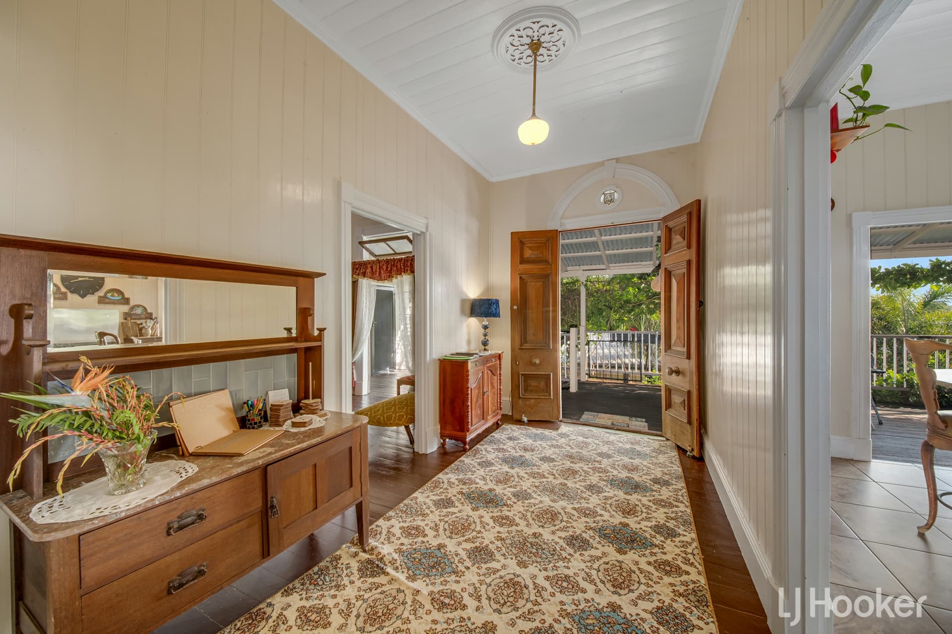 8 Creek Road, Tannum Sands, Tannum Sands - Thumbnail 7