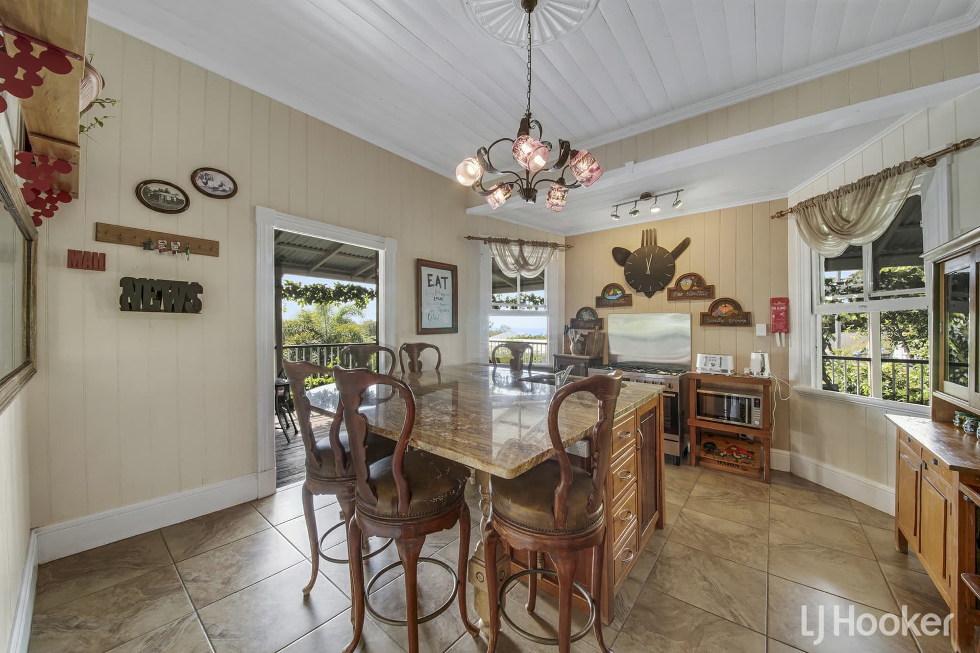 8 Creek Road, Tannum Sands, Tannum Sands - Thumbnail 8