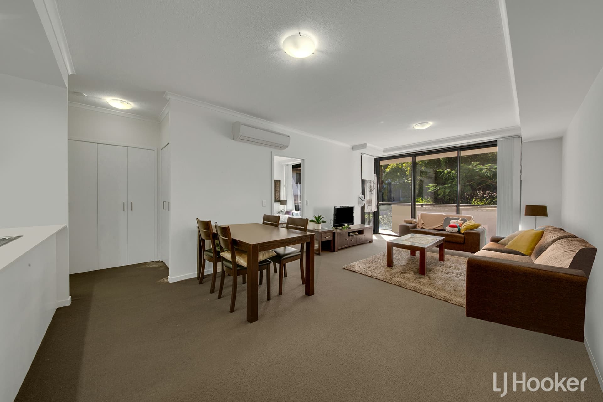 111/64 Glenlyon Street, Gladstone Central, Gladstone Central - Thumbnail 3