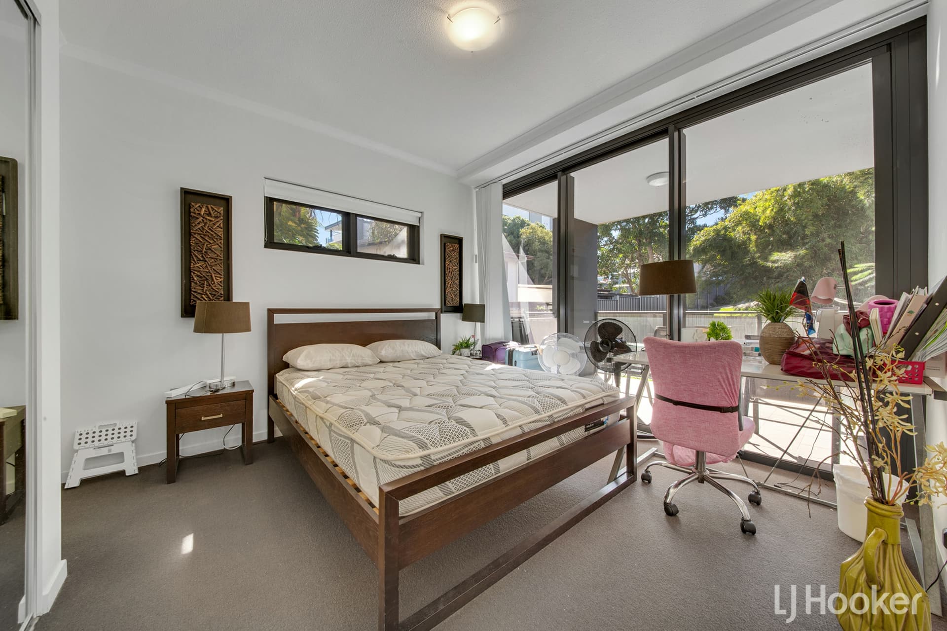 111/64 Glenlyon Street, Gladstone Central, Gladstone Central - Thumbnail 4