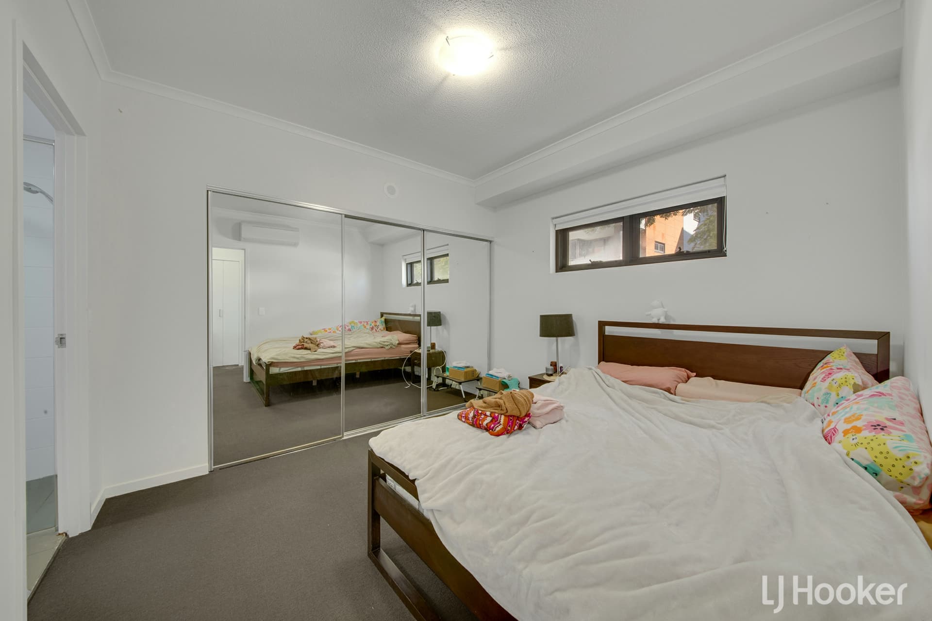 111/64 Glenlyon Street, Gladstone Central, Gladstone Central - Thumbnail 5