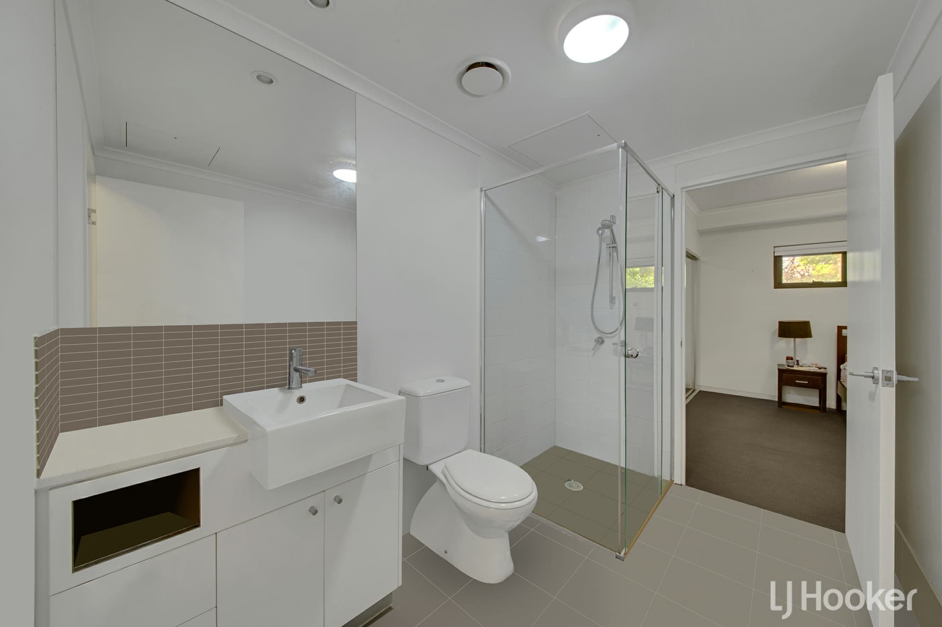 111/64 Glenlyon Street, Gladstone Central, Gladstone Central - Thumbnail 6