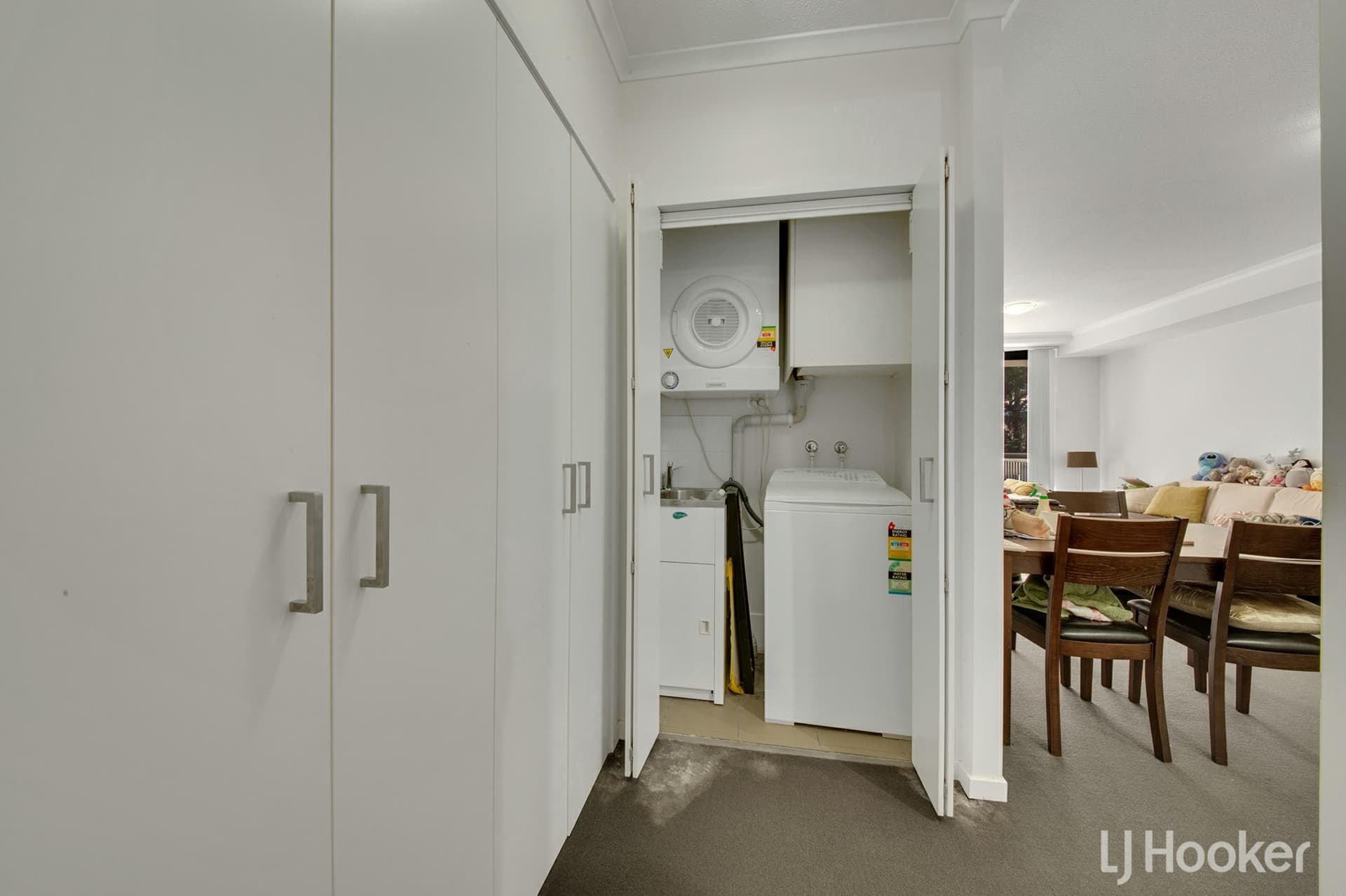 111/64 Glenlyon Street, Gladstone Central, Gladstone Central - Thumbnail 7
