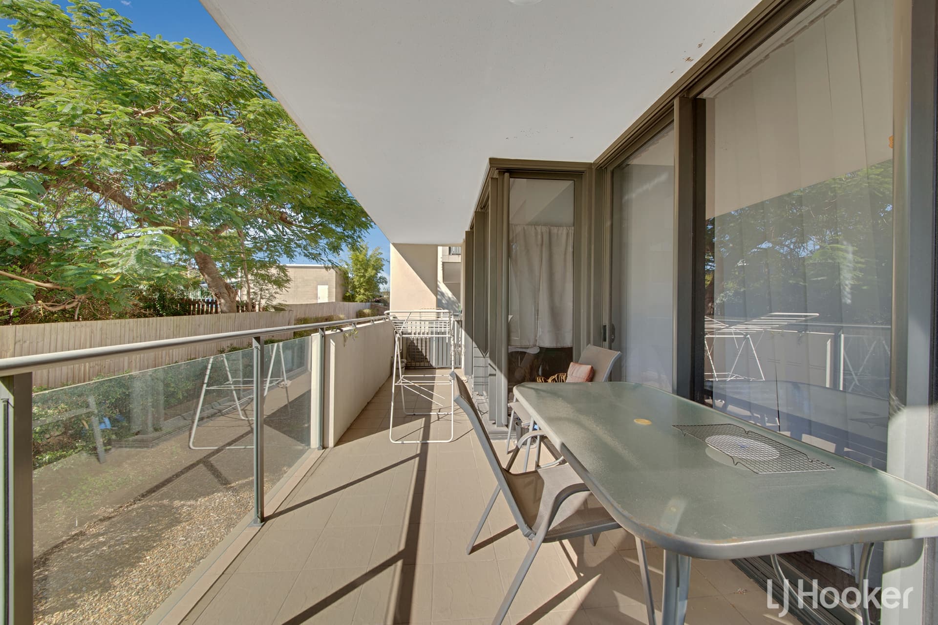 111/64 Glenlyon Street, Gladstone Central, Gladstone Central - Thumbnail 8