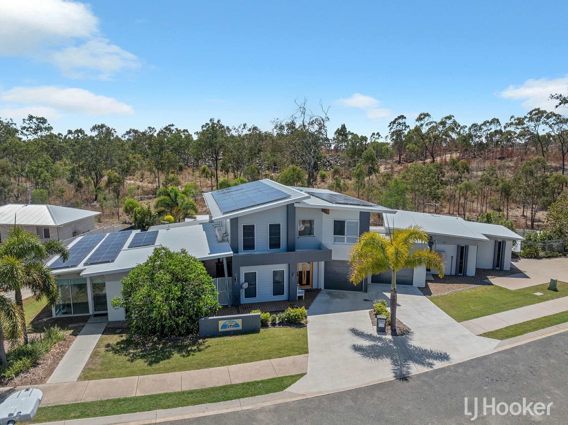 21 Jabiru Drive, Glen Eden, Glen Eden - Thumbnail 2