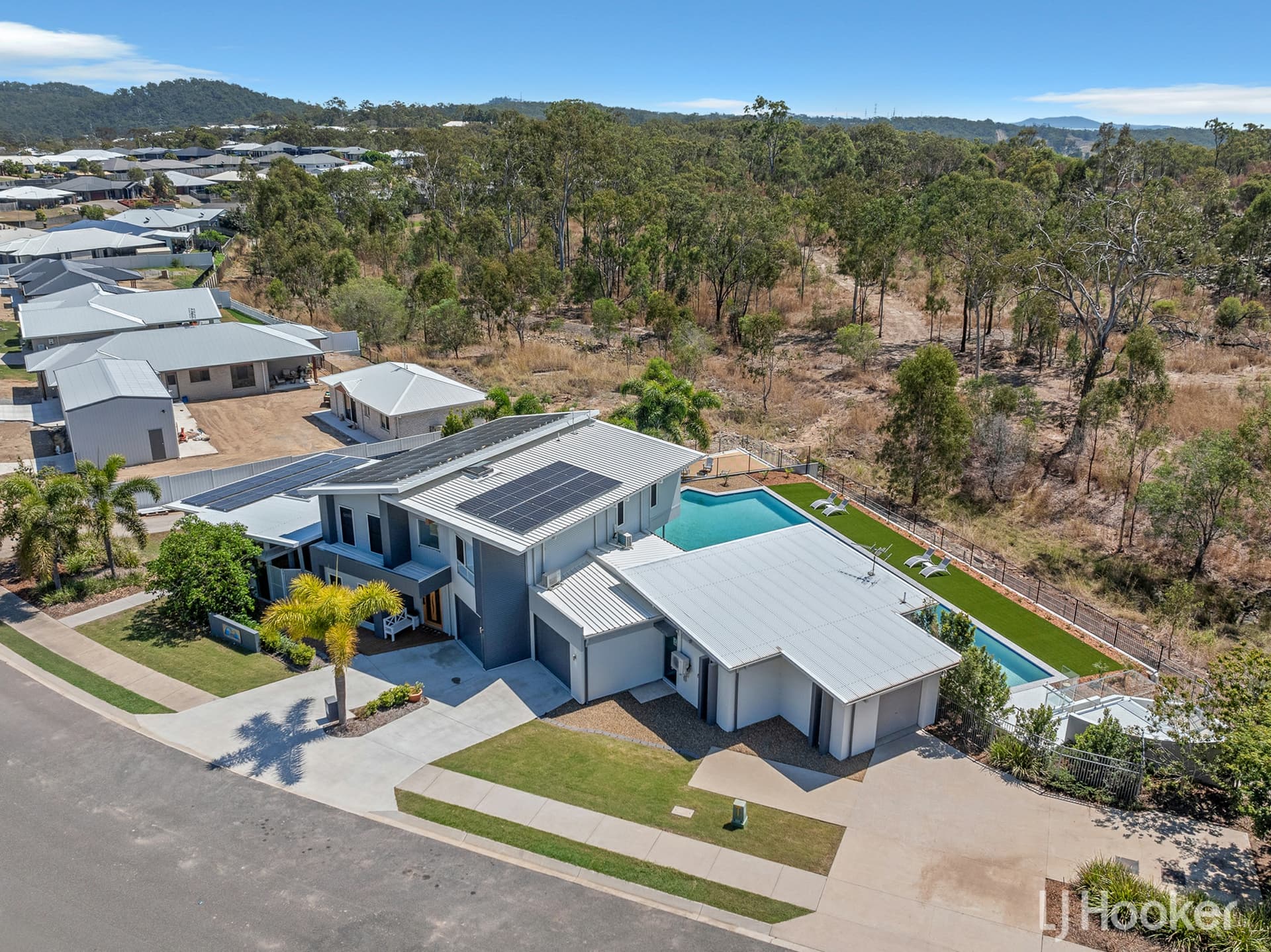21 Jabiru Drive, Glen Eden, Glen Eden - Thumbnail 3