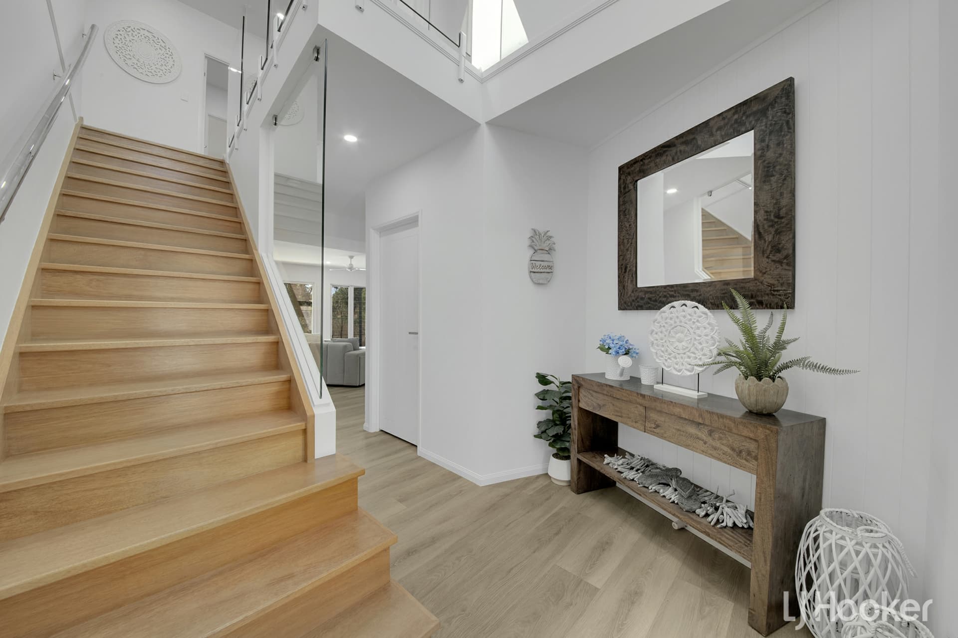 21 Jabiru Drive, Glen Eden, Glen Eden - Thumbnail 4