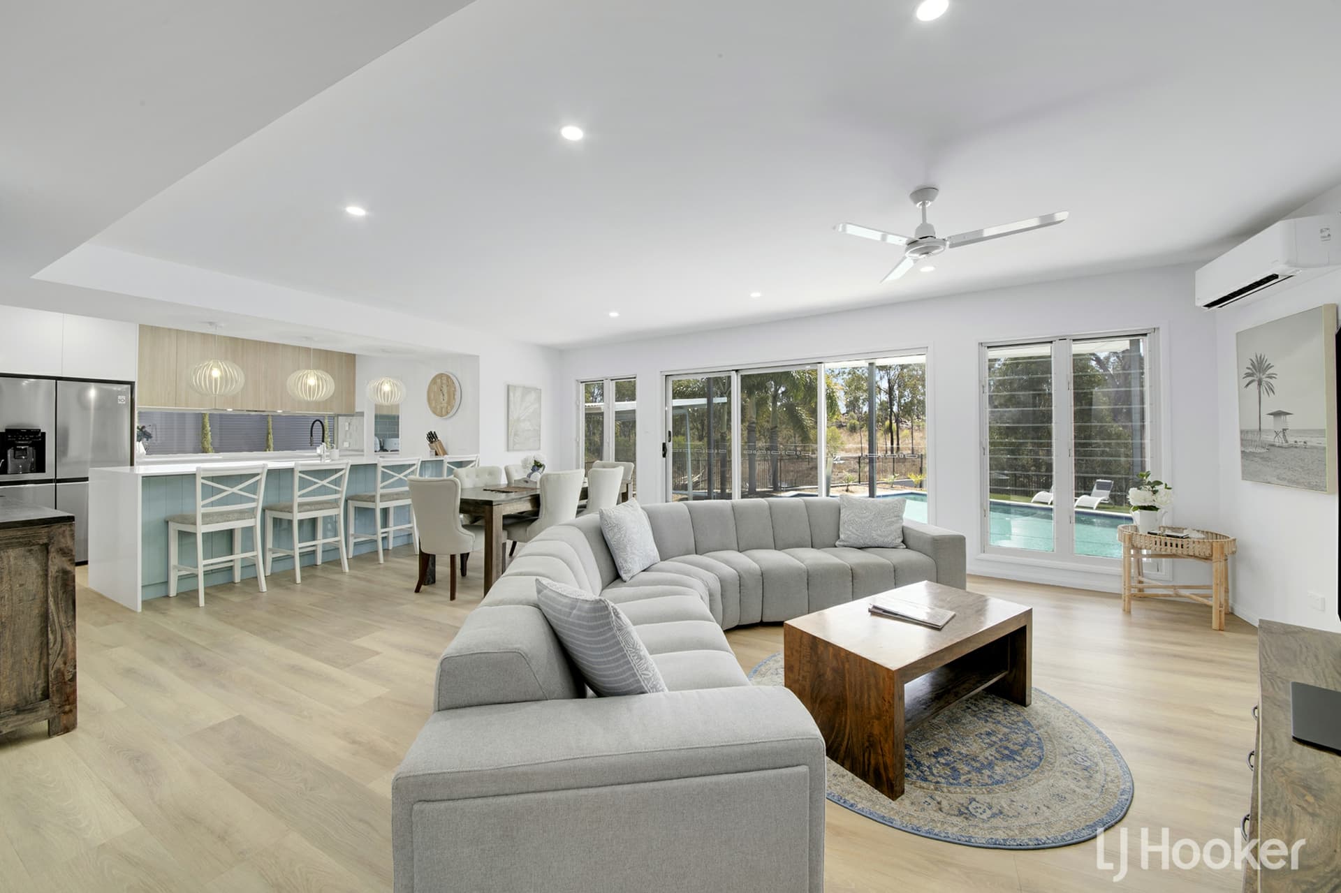 21 Jabiru Drive, Glen Eden, Glen Eden - Thumbnail 5