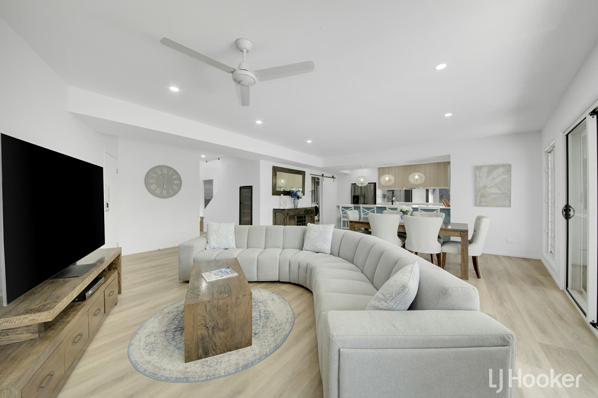 21 Jabiru Drive, Glen Eden, Glen Eden - Thumbnail 6