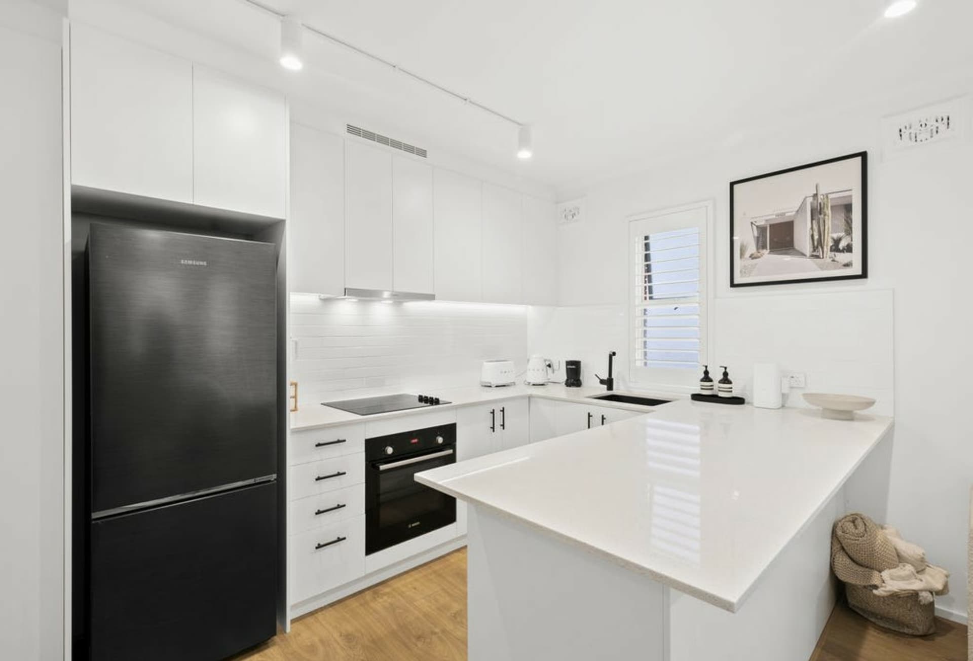 17/68 Gould Street, Bondi Beach, Bondi Beach - Thumbnail 2