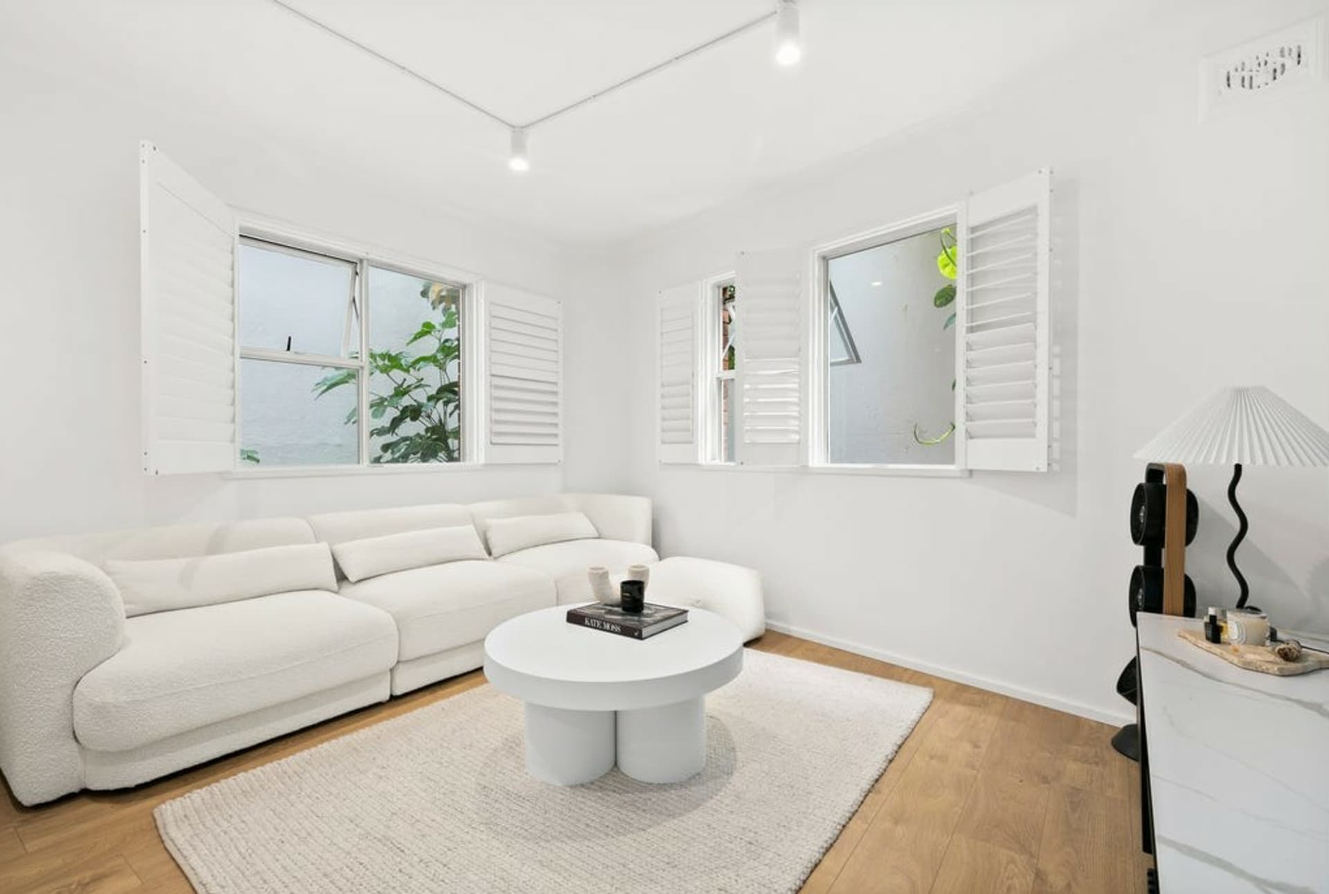 17/68 Gould Street, Bondi Beach, Bondi Beach - Thumbnail 3