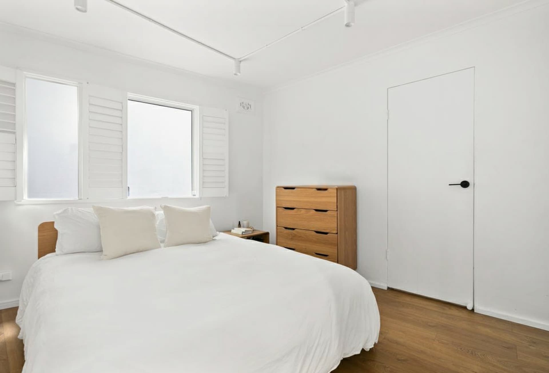 17/68 Gould Street, Bondi Beach, Bondi Beach - Thumbnail 4
