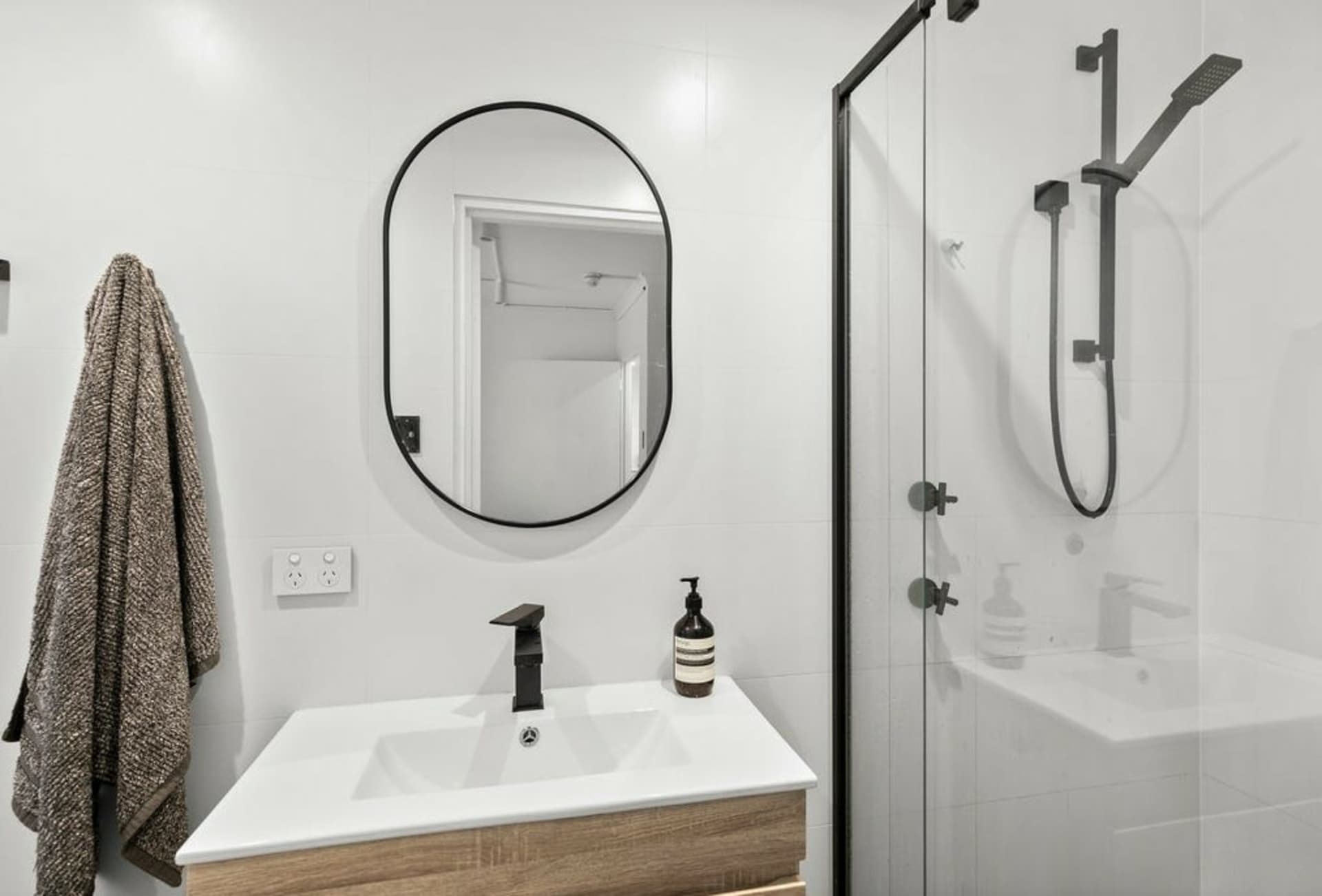 17/68 Gould Street, Bondi Beach, Bondi Beach - Thumbnail 6