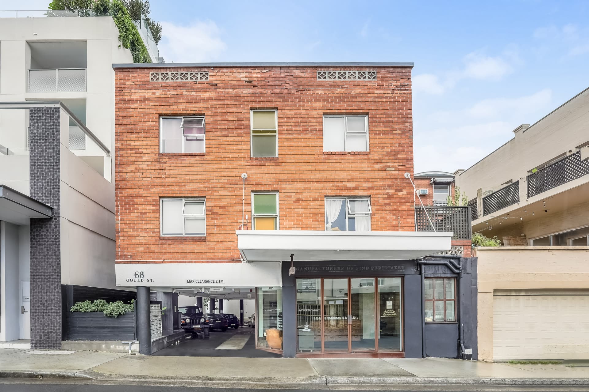 17/68 Gould Street, Bondi Beach, Bondi Beach - Thumbnail 7