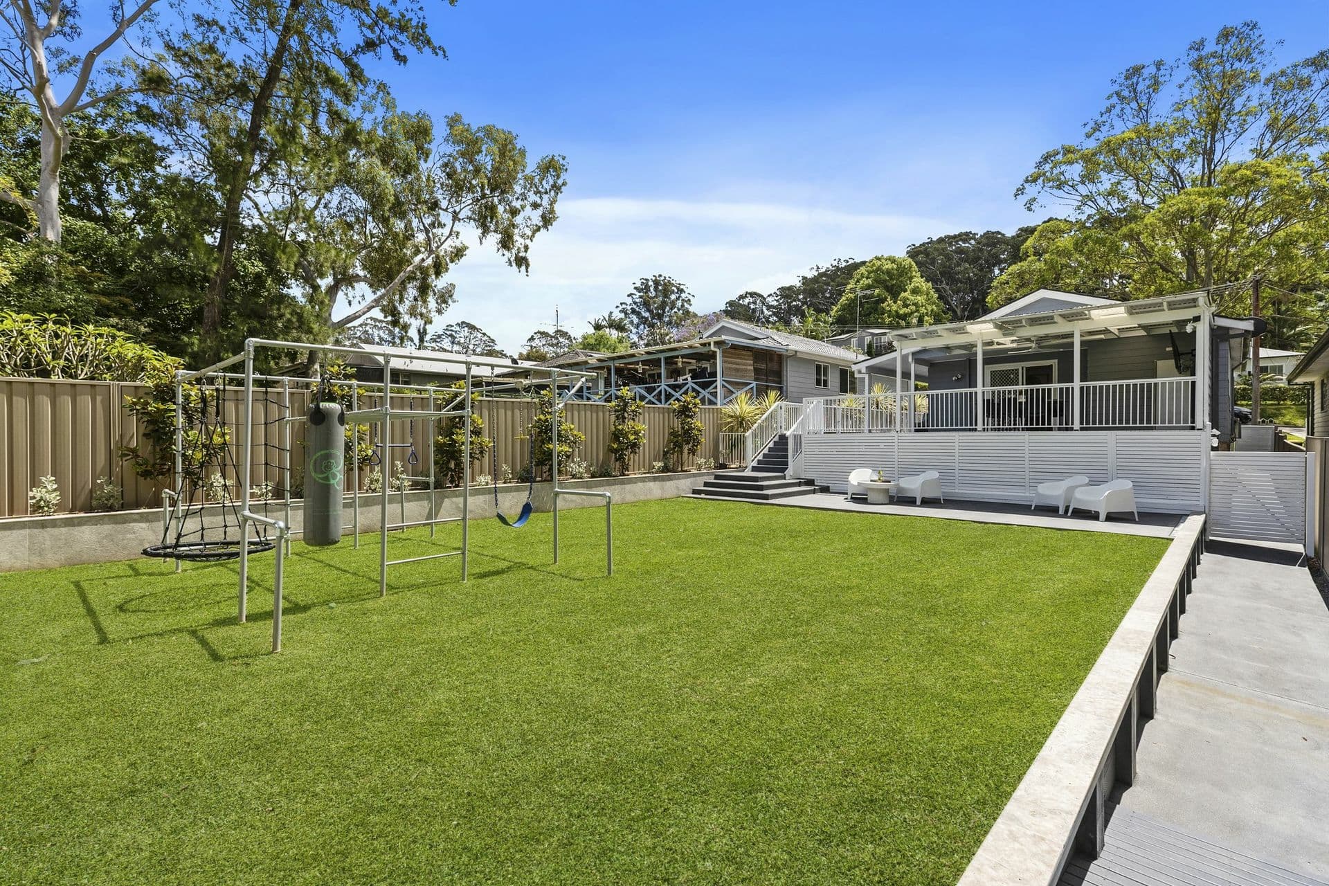 66 Digby Road, Springfield, Springfield - Image 1