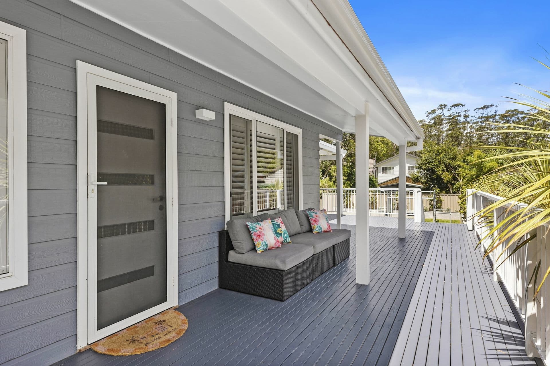 66 Digby Road, Springfield, Springfield - Thumbnail 2