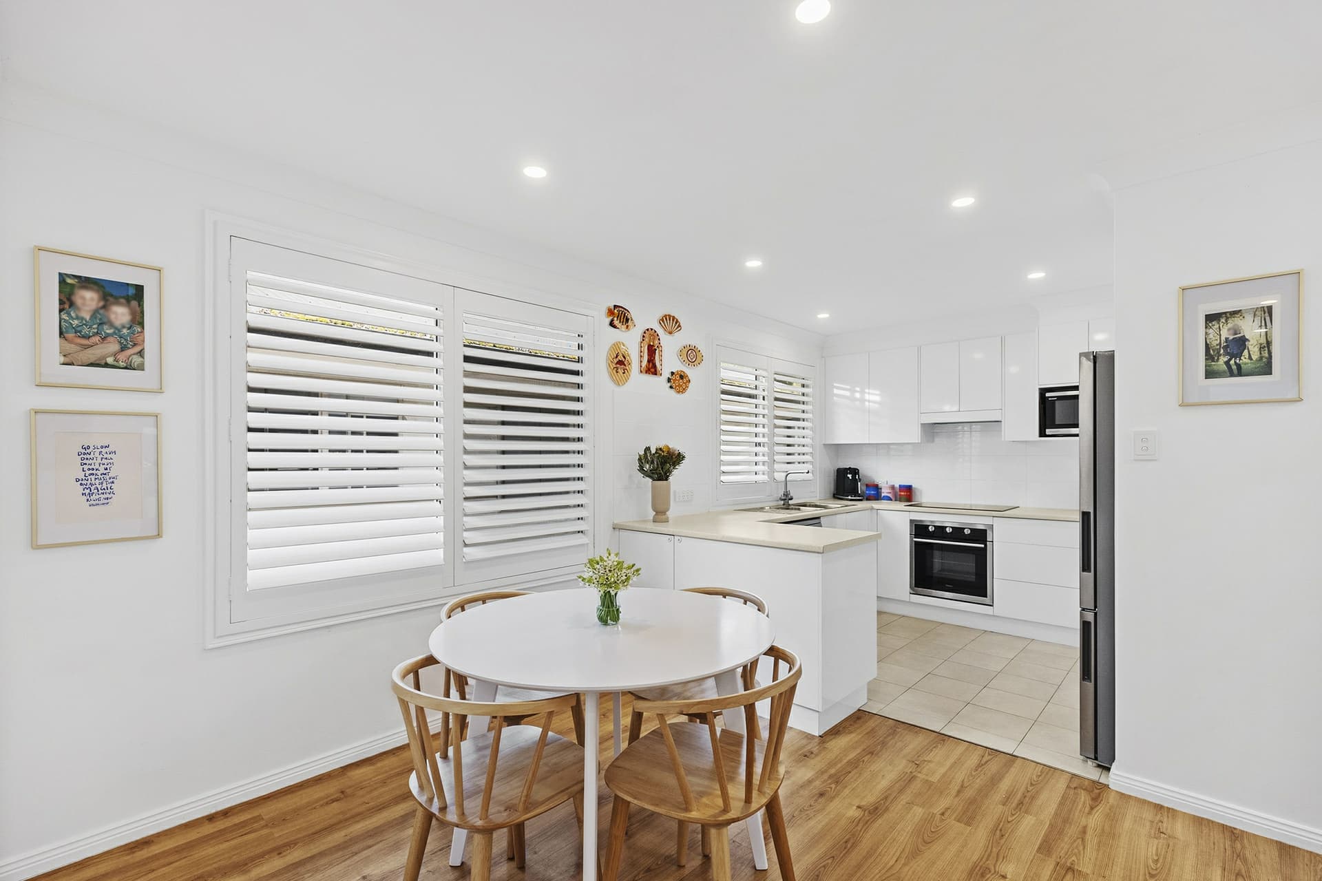 66 Digby Road, Springfield, Springfield - Thumbnail 3