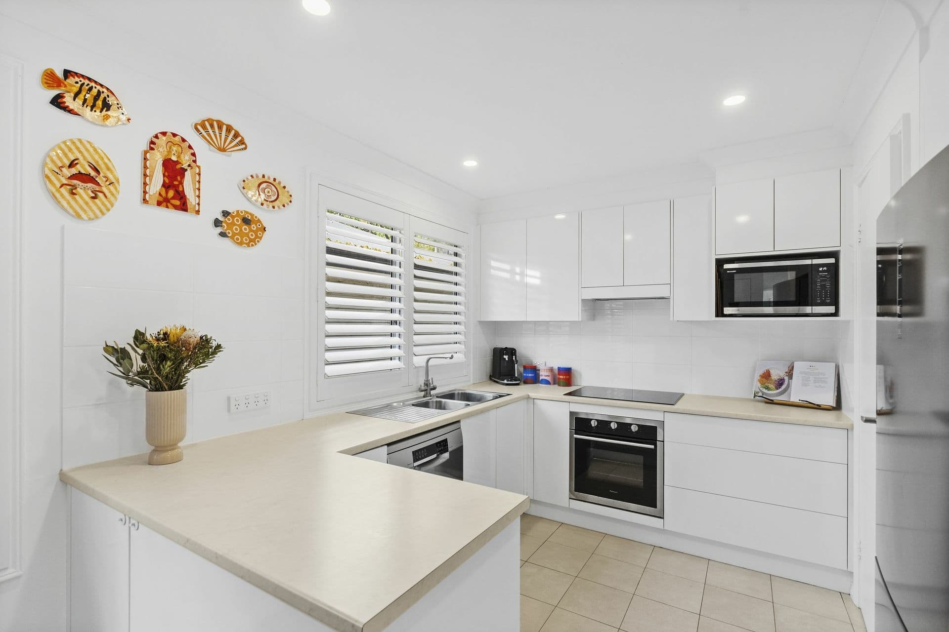 66 Digby Road, Springfield, Springfield - Thumbnail 4