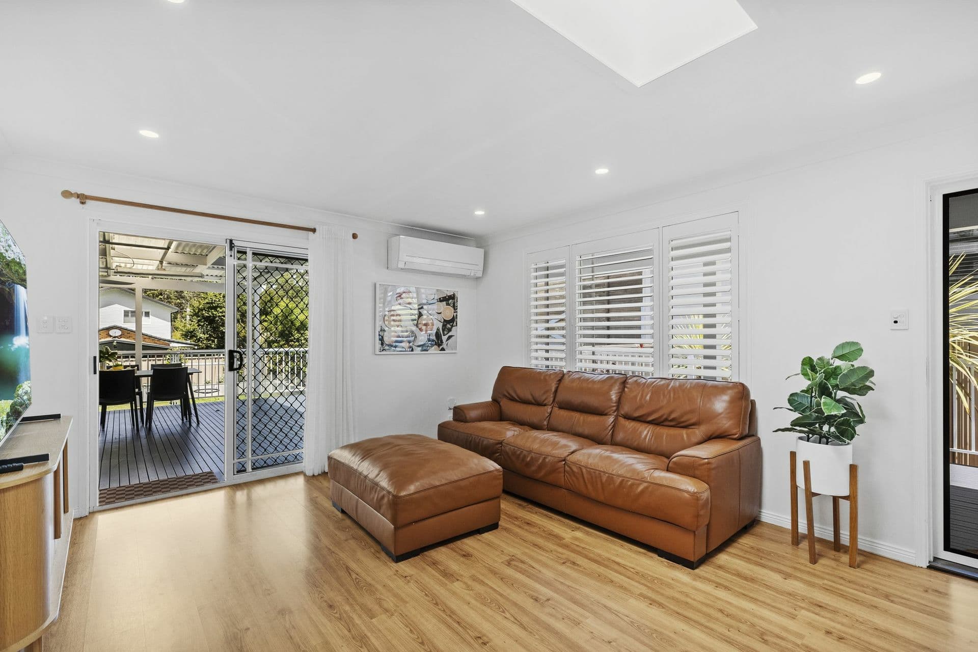 66 Digby Road, Springfield, Springfield - Thumbnail 5