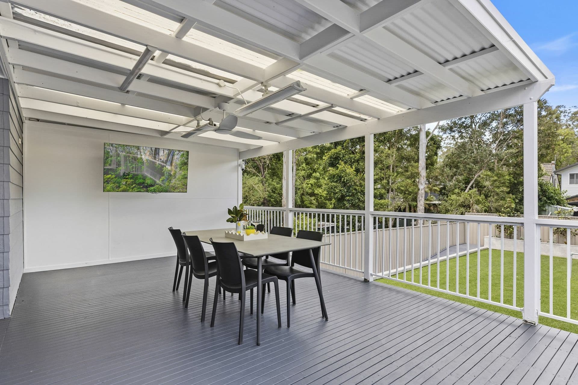 66 Digby Road, Springfield, Springfield - Thumbnail 6