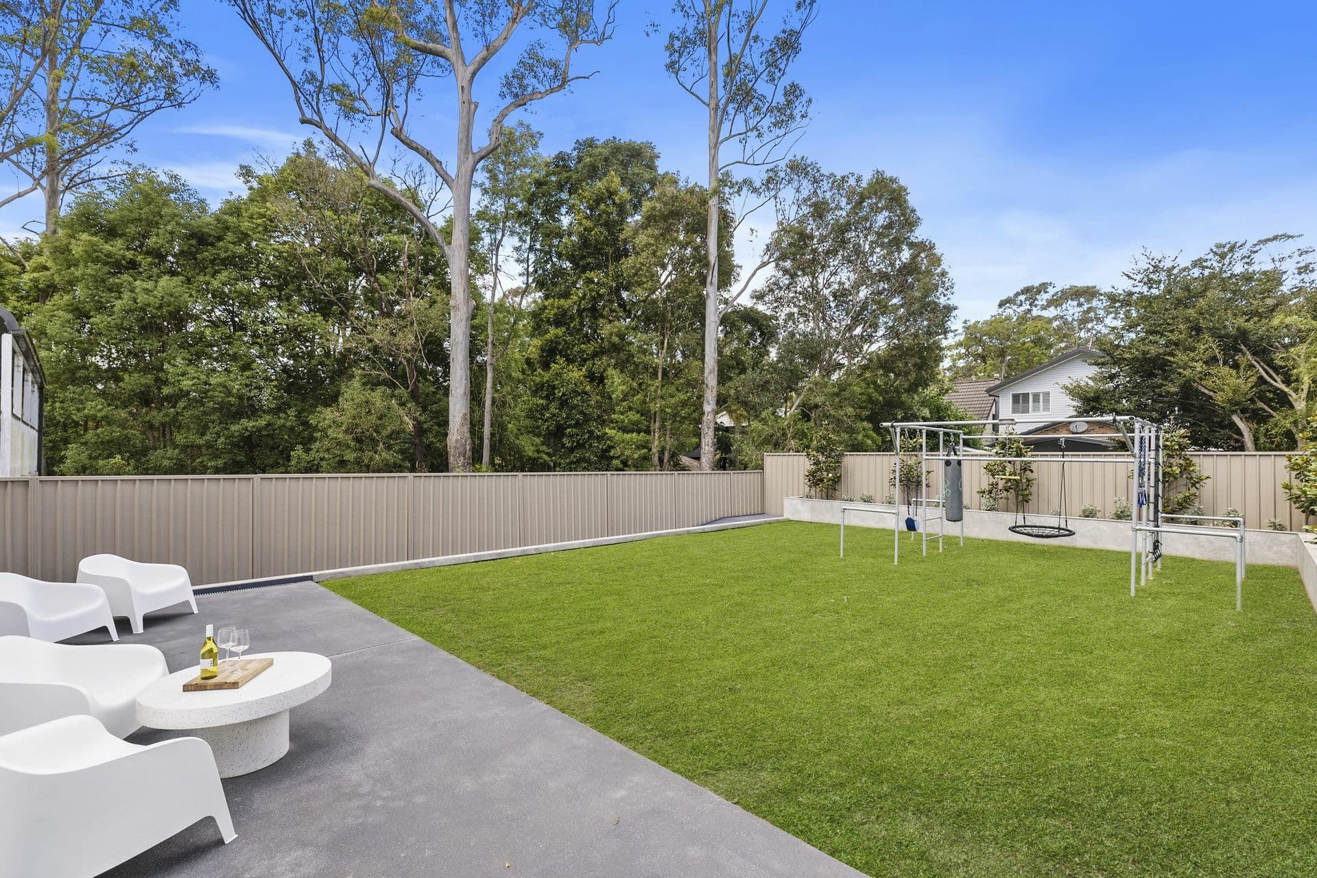 66 Digby Road, Springfield, Springfield - Thumbnail 7