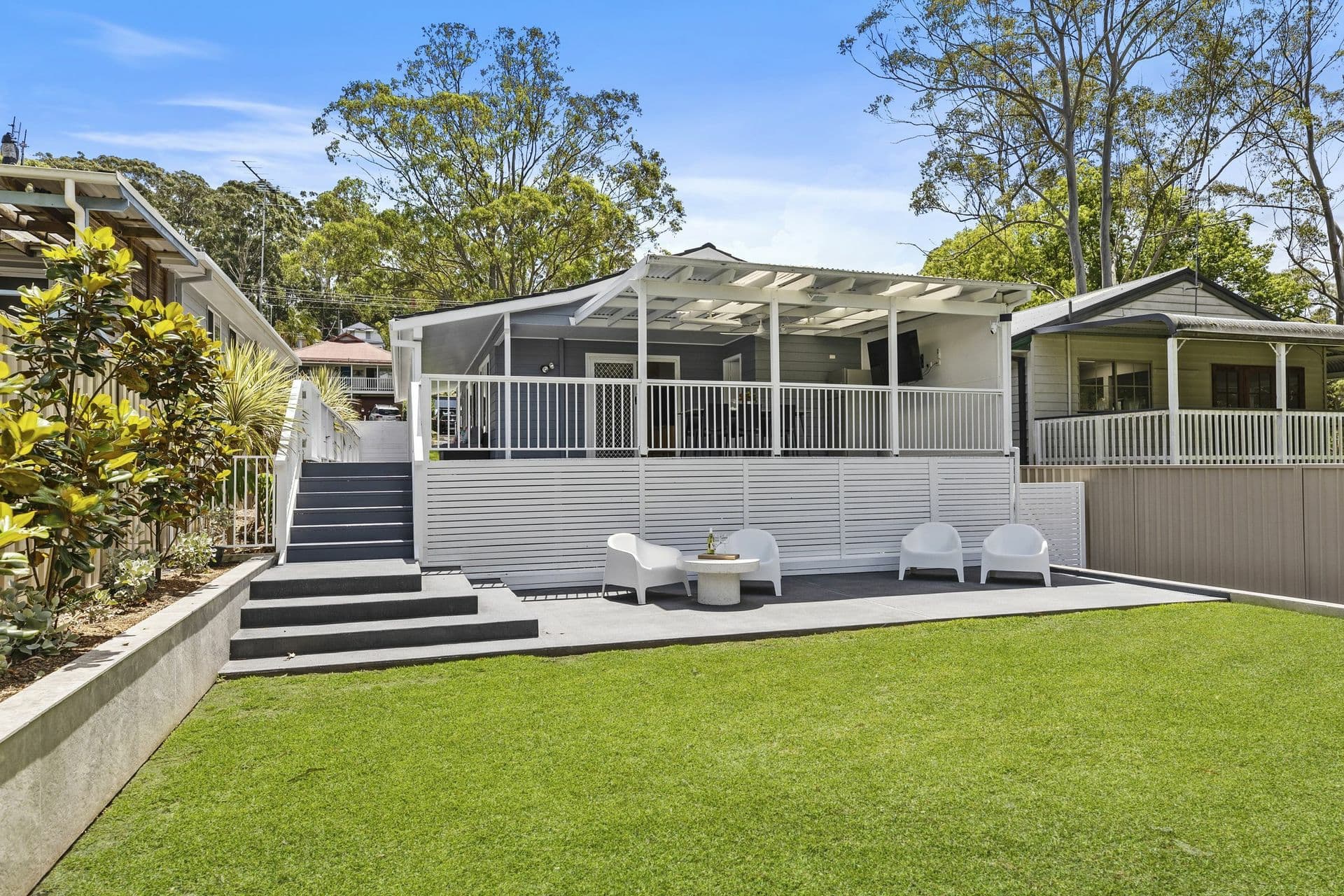 66 Digby Road, Springfield, Springfield - Thumbnail 8