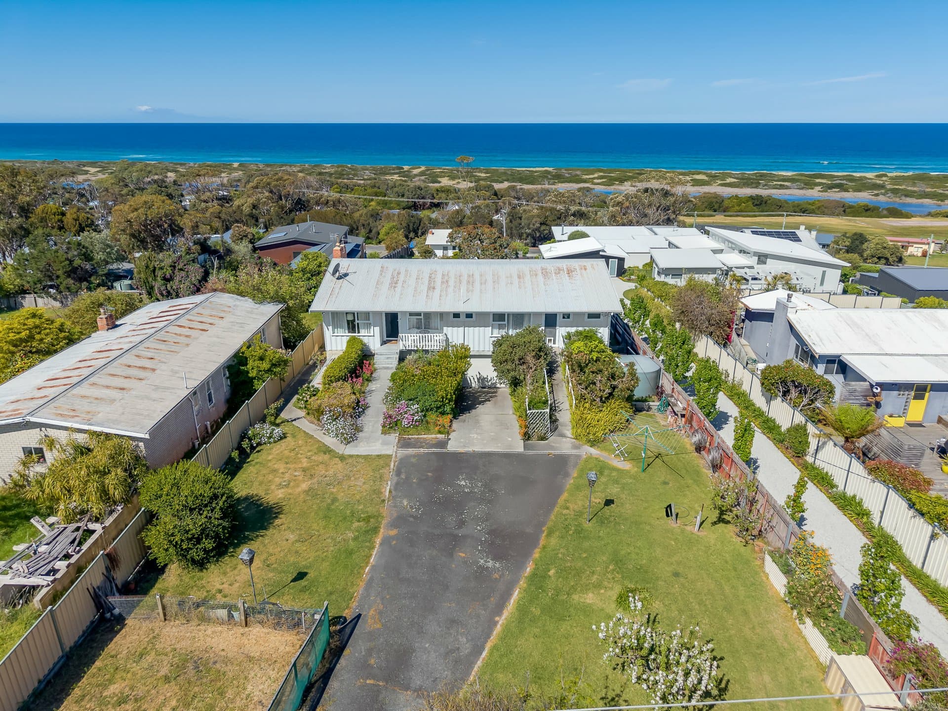 9 George Street, Scamander, Scamander - Image 1