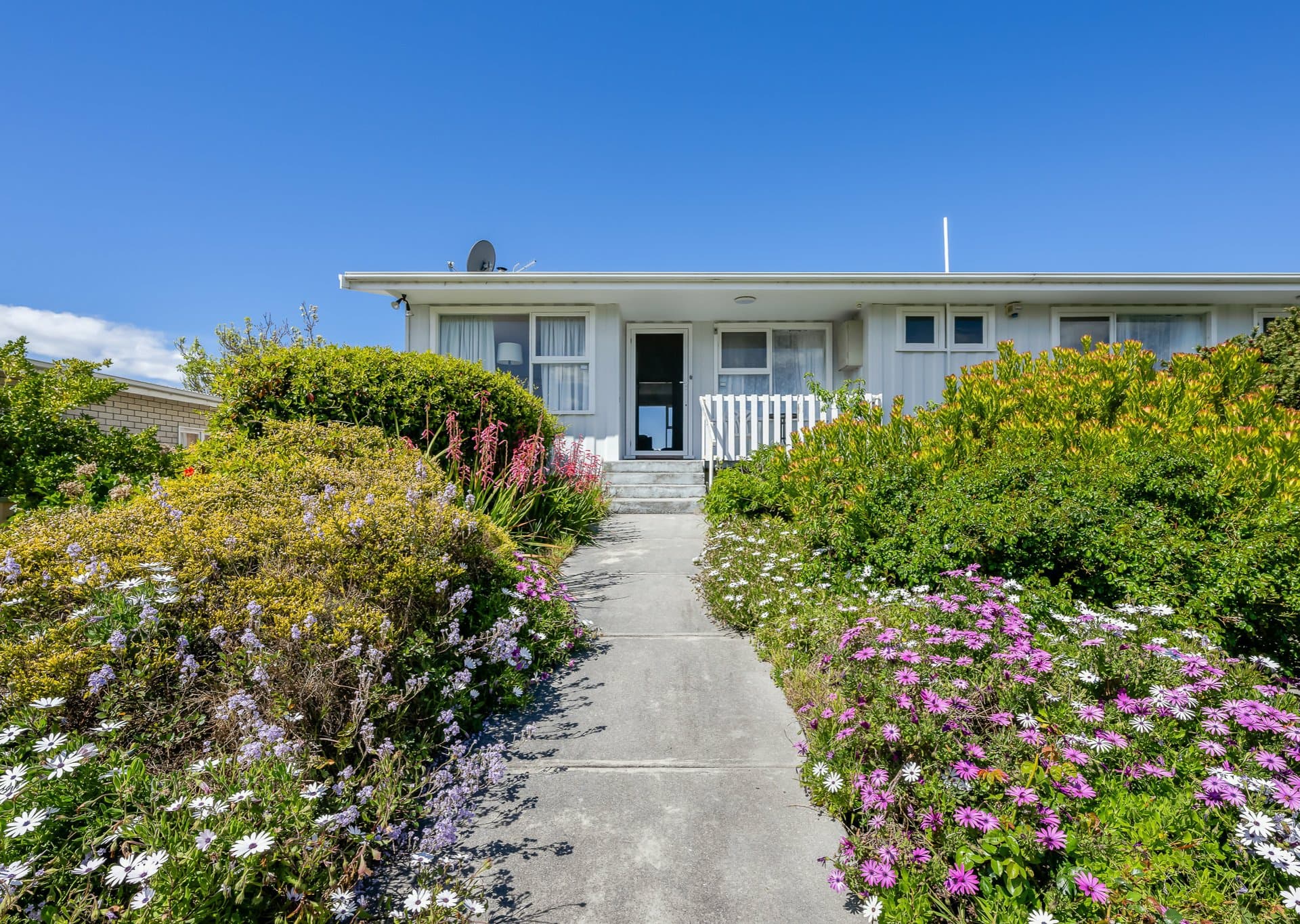 9 George Street, Scamander, Scamander - Thumbnail 2