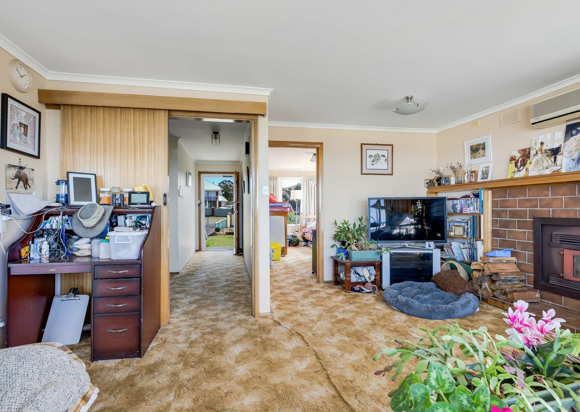 9 George Street, Scamander, Scamander - Thumbnail 4