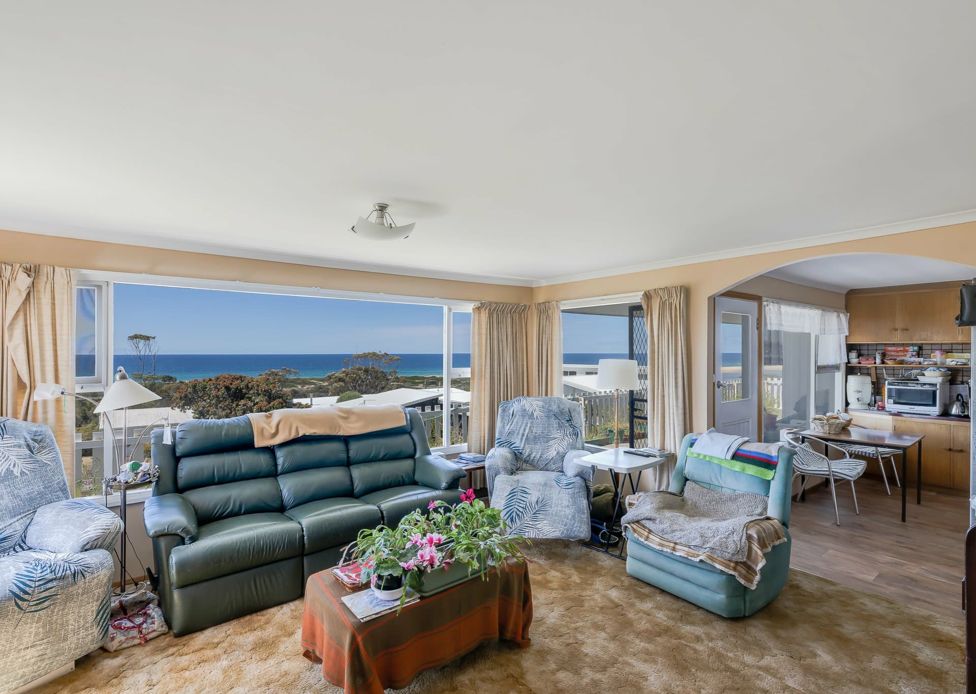 9 George Street, Scamander, Scamander - Thumbnail 6