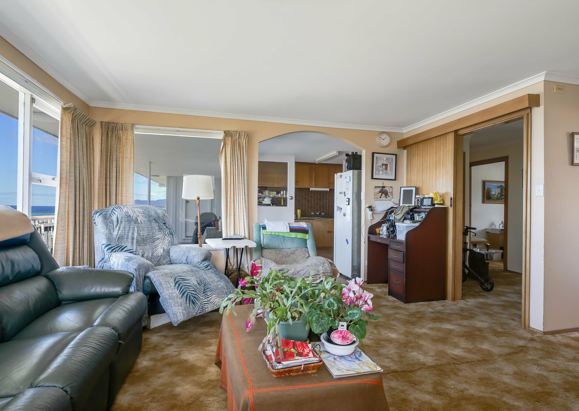 9 George Street, Scamander, Scamander - Thumbnail 7