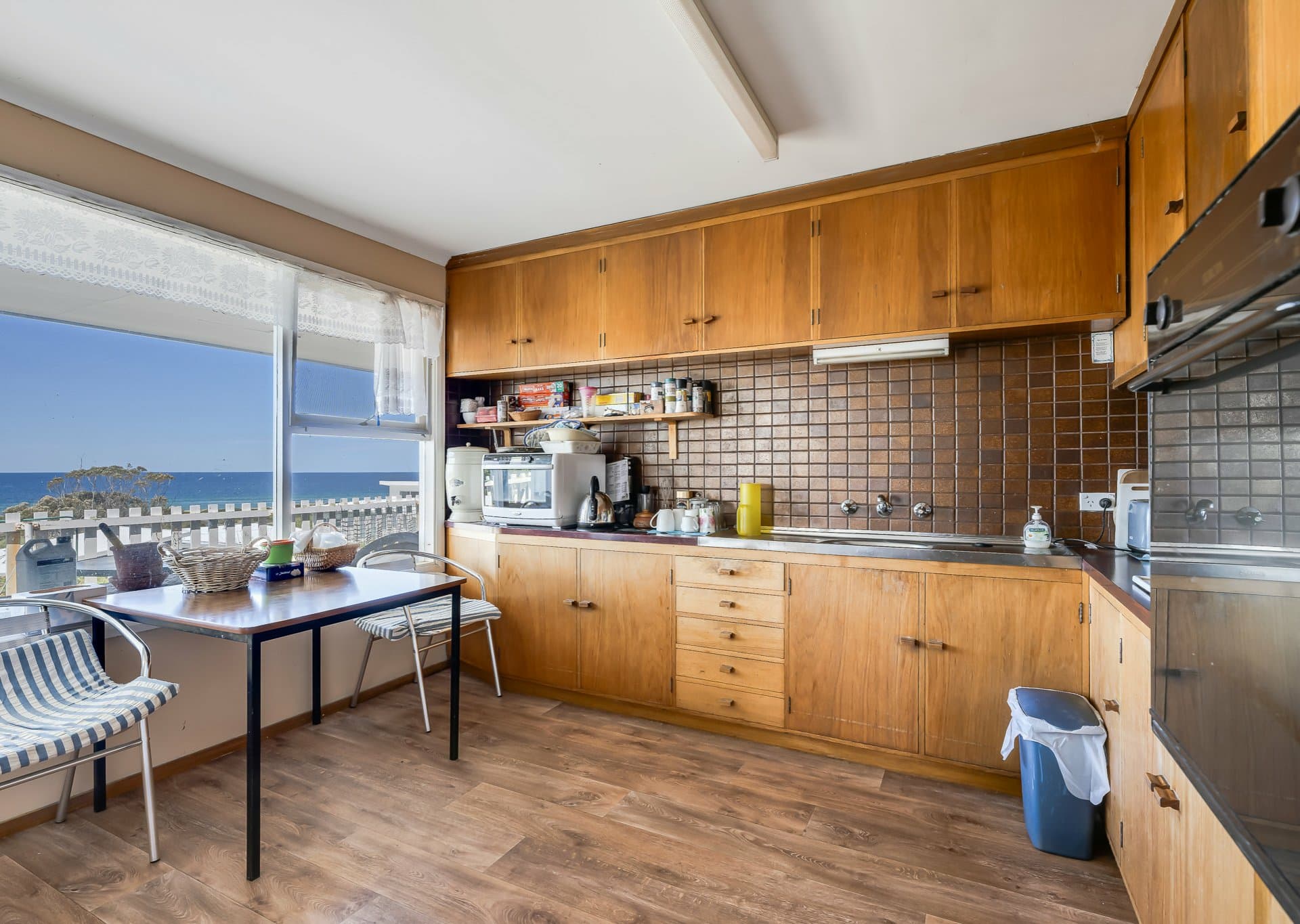 9 George Street, Scamander, Scamander - Thumbnail 8