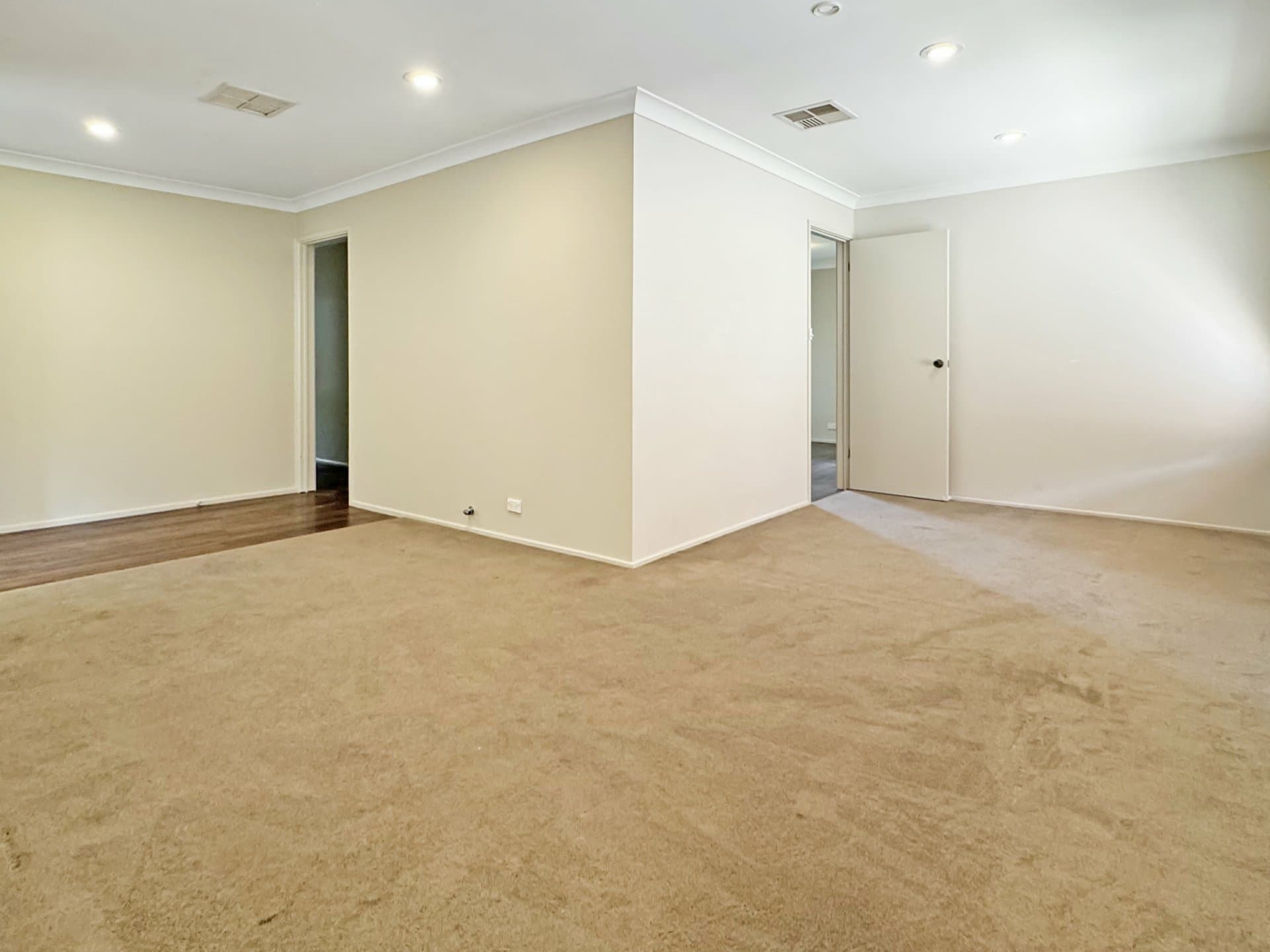 20 Barwang Street, Young, Young - Thumbnail 3