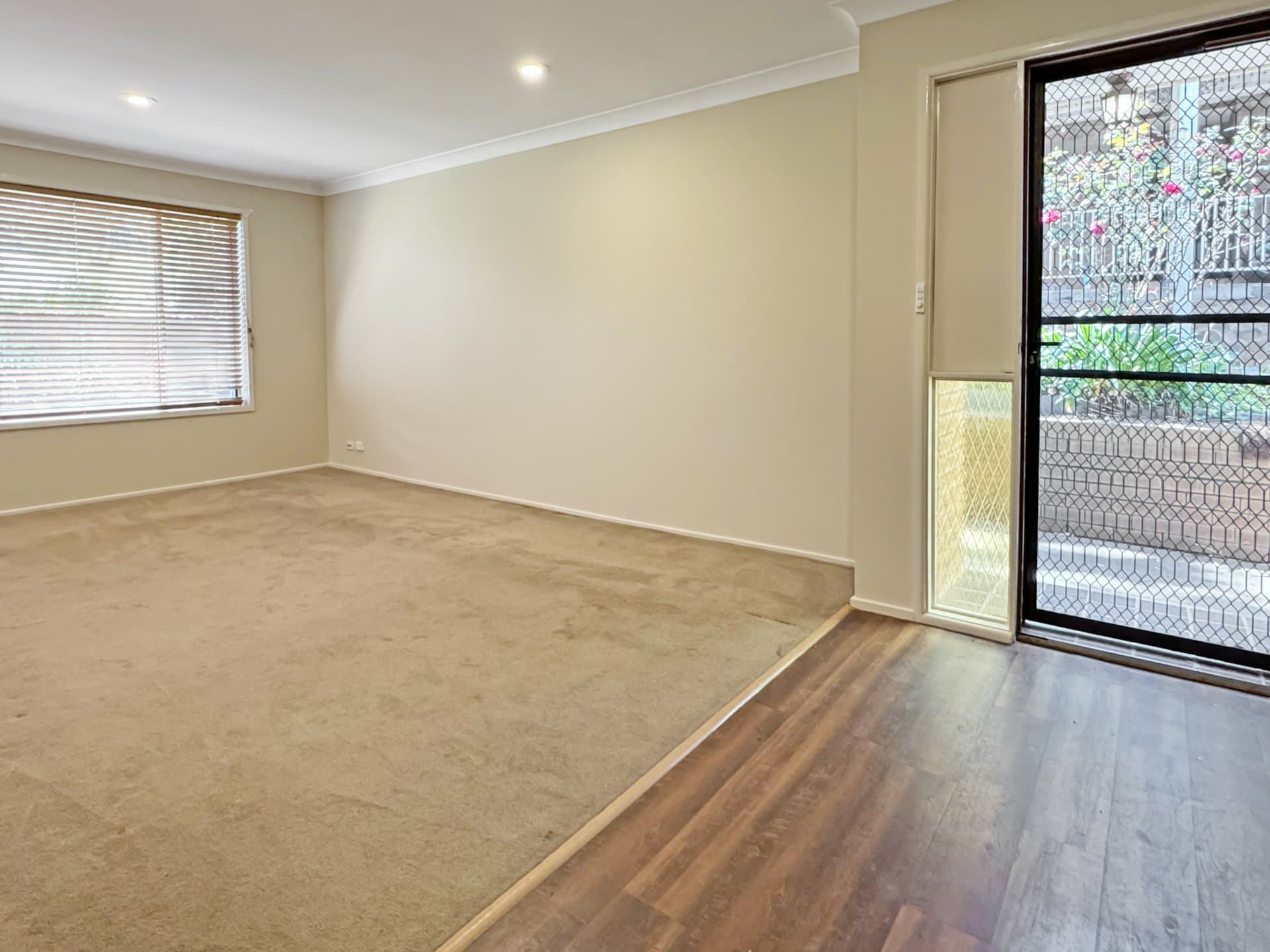 20 Barwang Street, Young, Young - Thumbnail 6