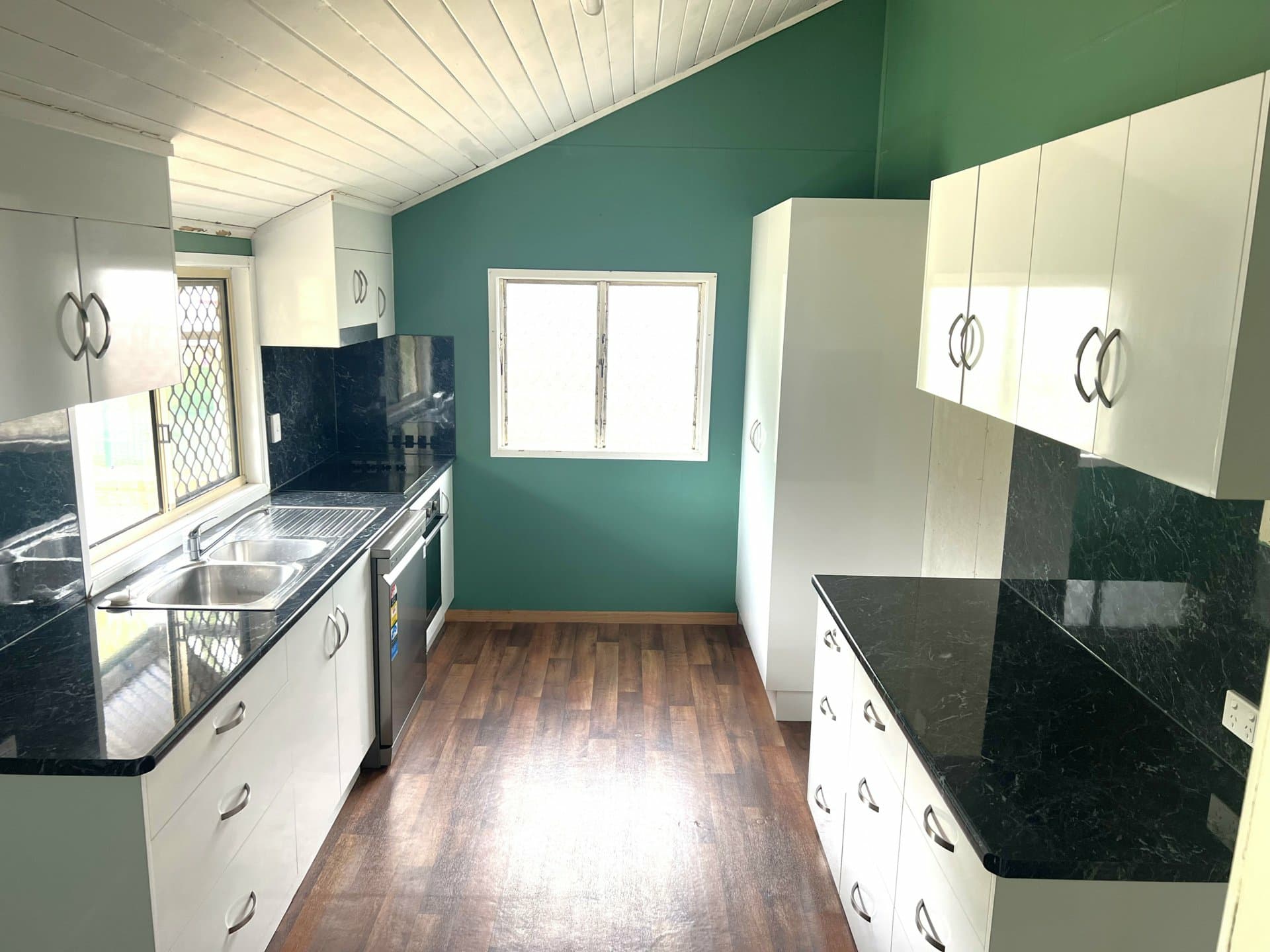 6 Baynes Street, Wondai, Wondai - Thumbnail 3