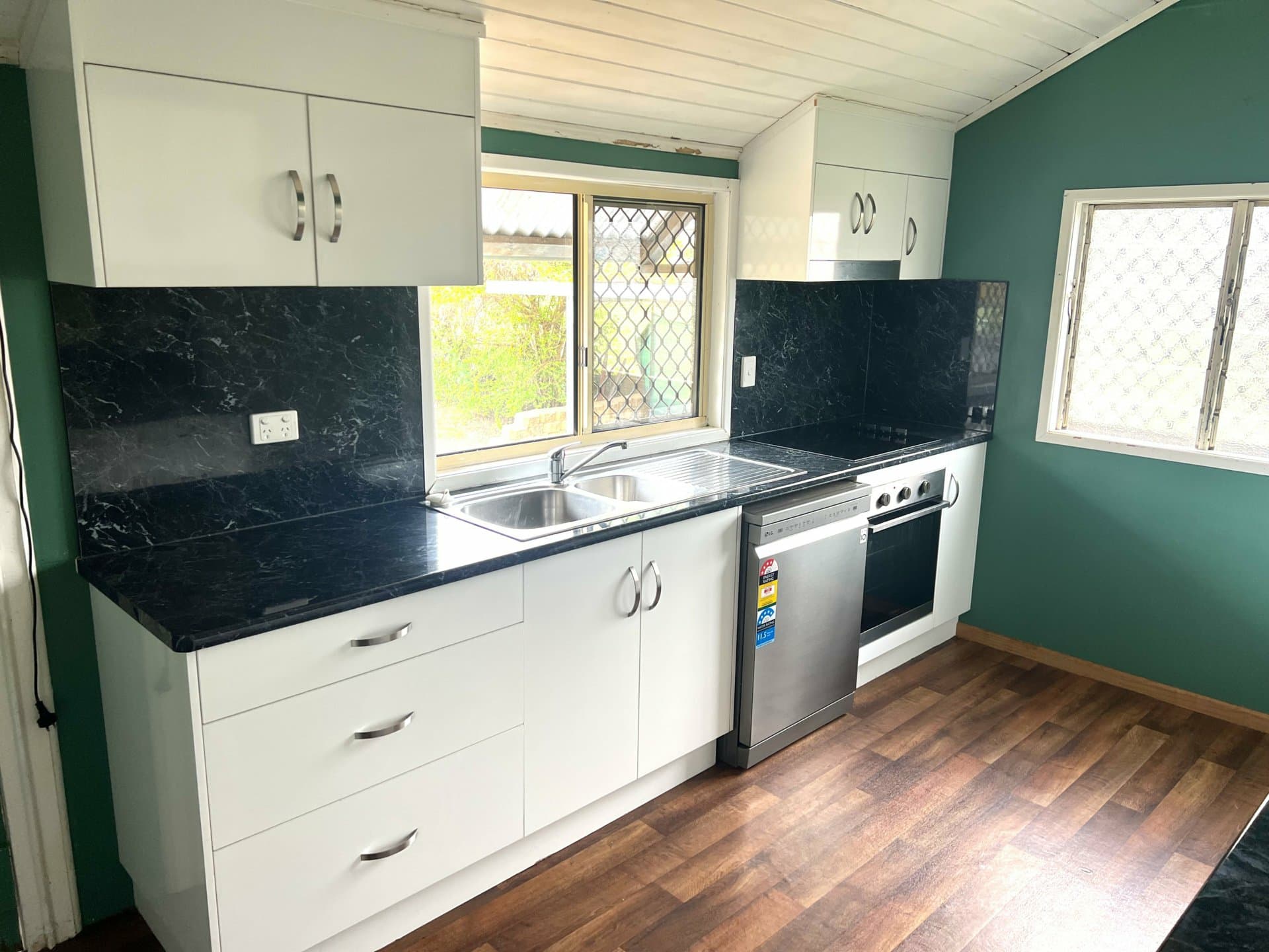 6 Baynes Street, Wondai, Wondai - Thumbnail 4