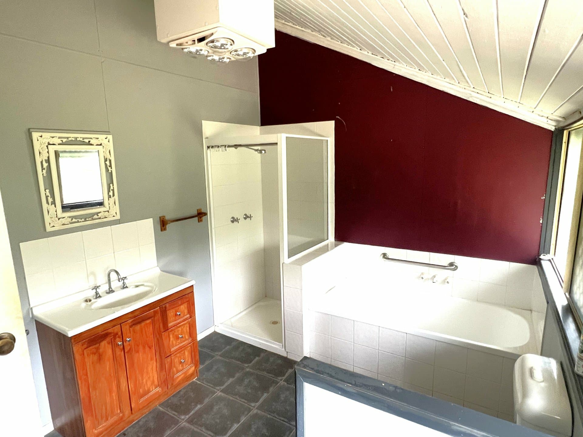 6 Baynes Street, Wondai, Wondai - Thumbnail 6