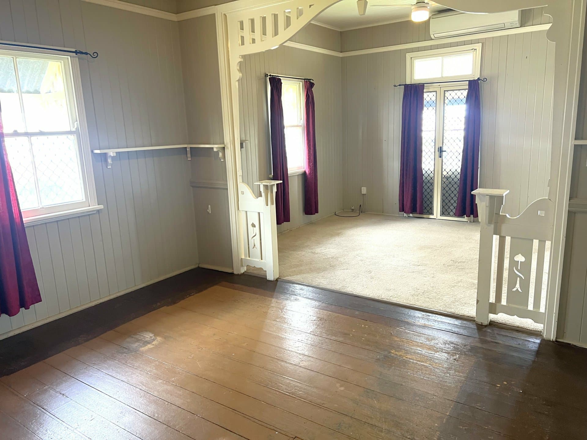 6 Baynes Street, Wondai, Wondai - Thumbnail 7