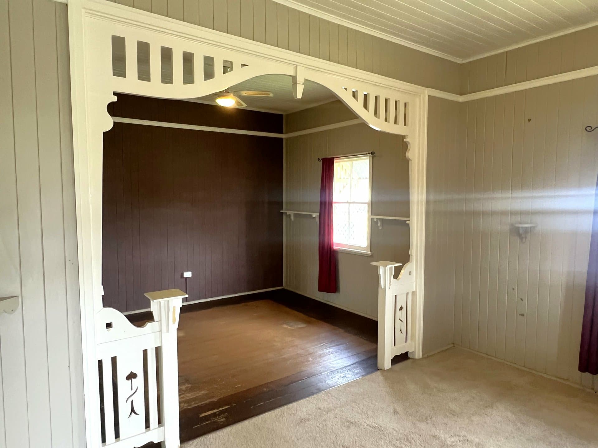 6 Baynes Street, Wondai, Wondai - Thumbnail 8