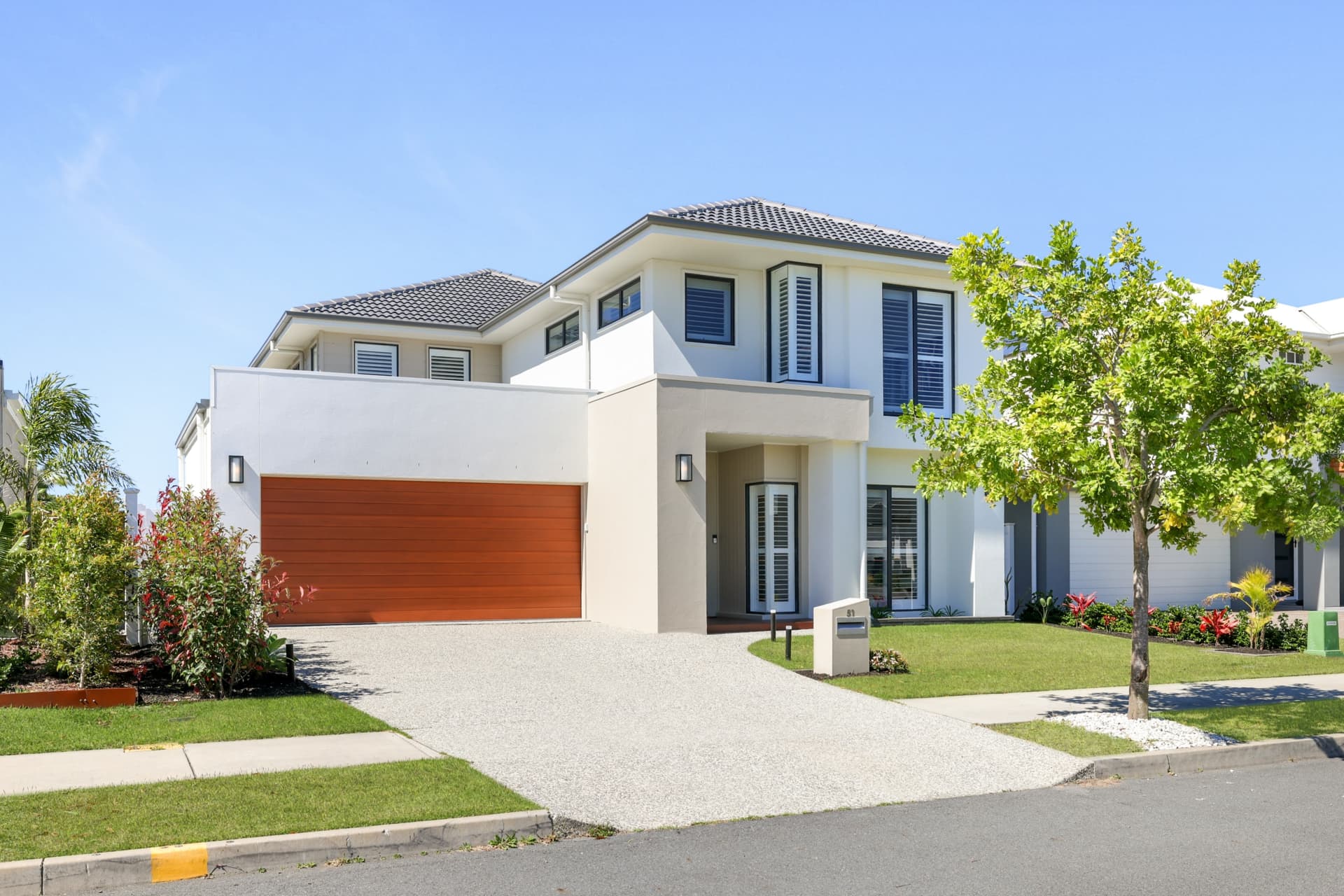 51 Hamilton Drive, Jacobs Well, Jacobs Well - Thumbnail 3