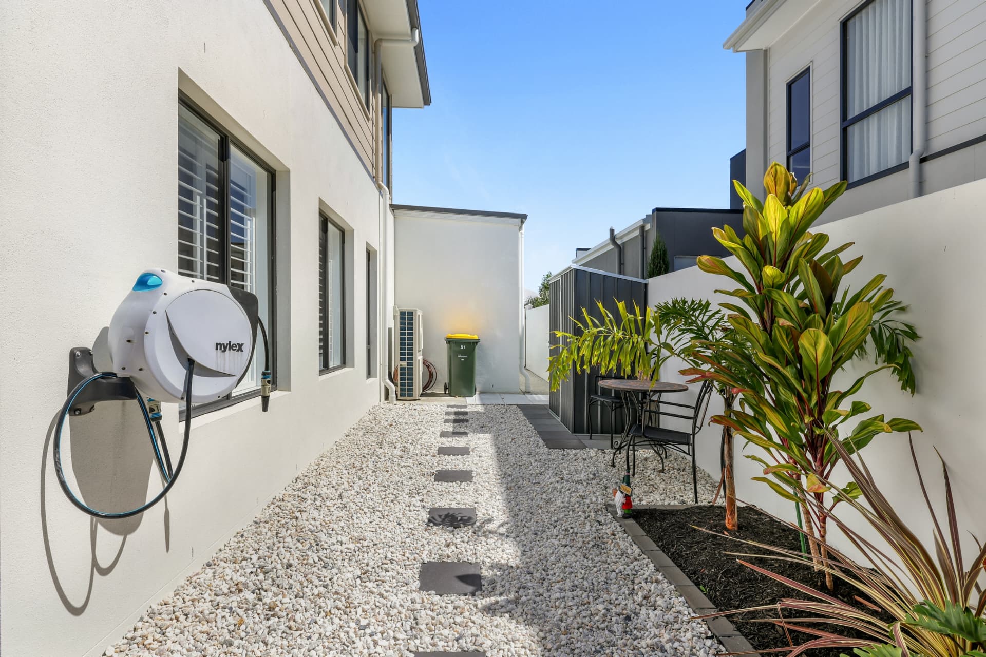 51 Hamilton Drive, Jacobs Well, Jacobs Well - Thumbnail 4