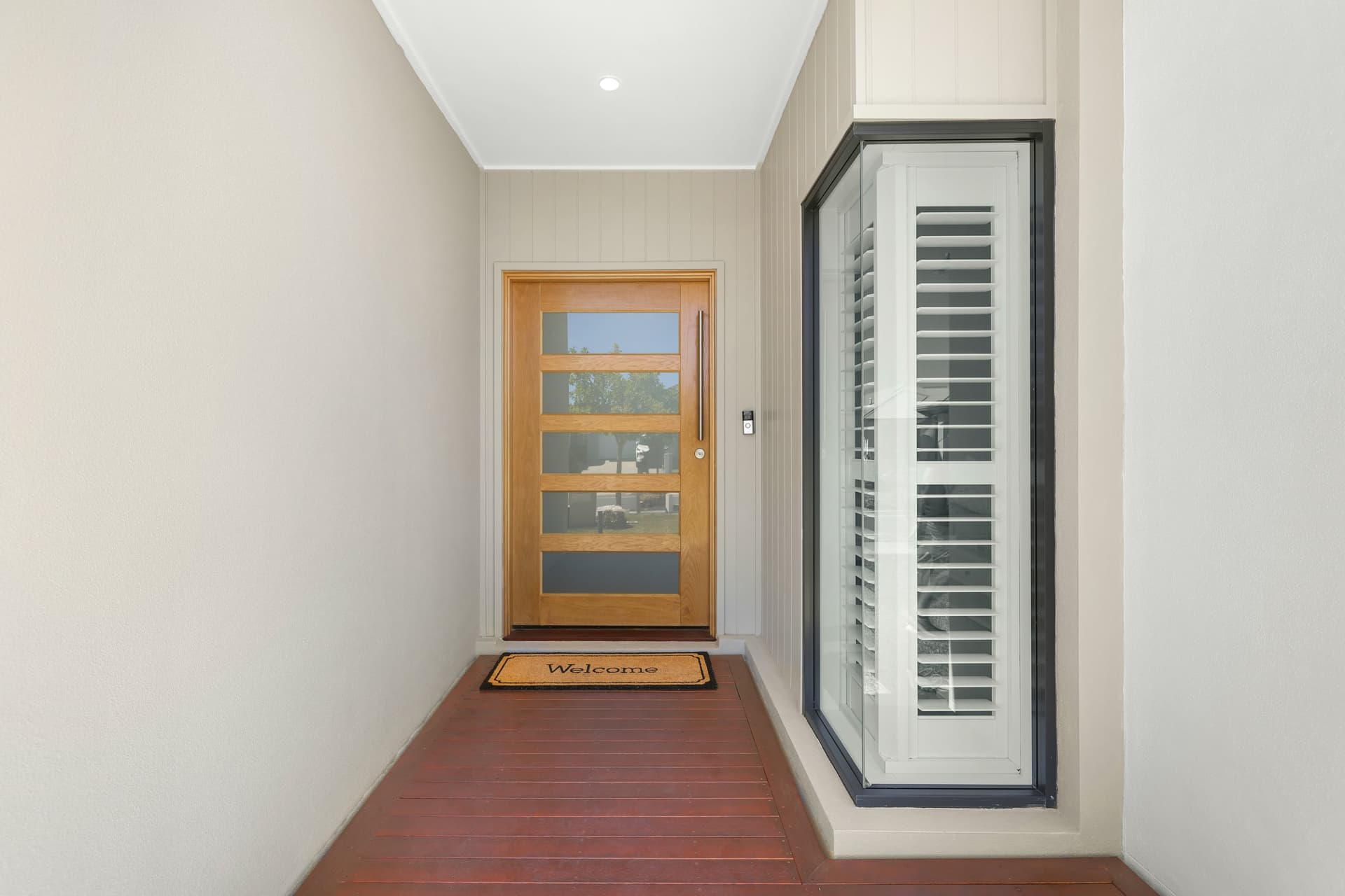 51 Hamilton Drive, Jacobs Well, Jacobs Well - Thumbnail 5