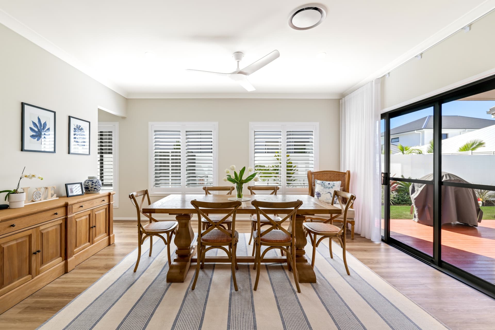51 Hamilton Drive, Jacobs Well, Jacobs Well - Thumbnail 7
