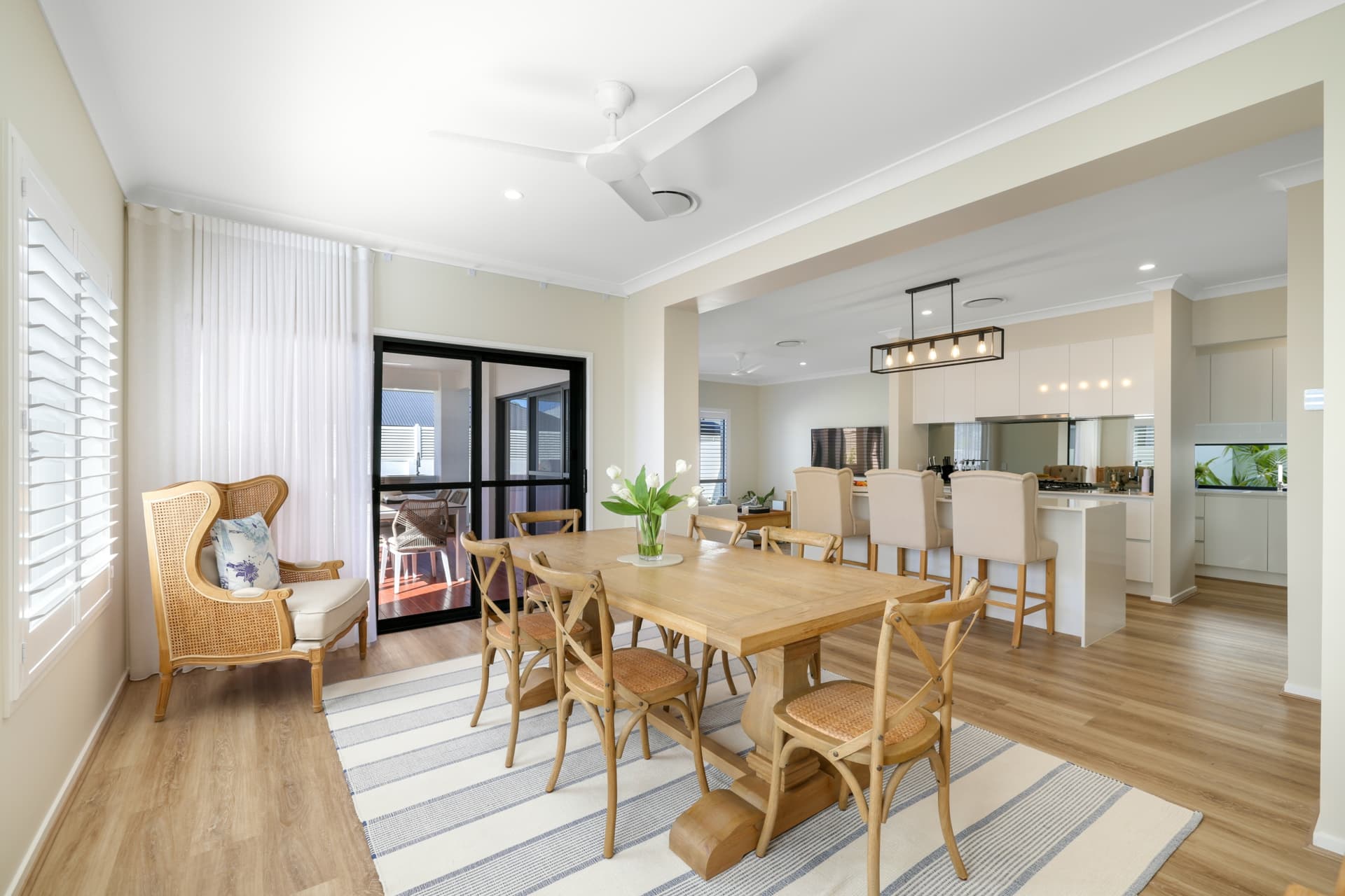 51 Hamilton Drive, Jacobs Well, Jacobs Well - Thumbnail 8