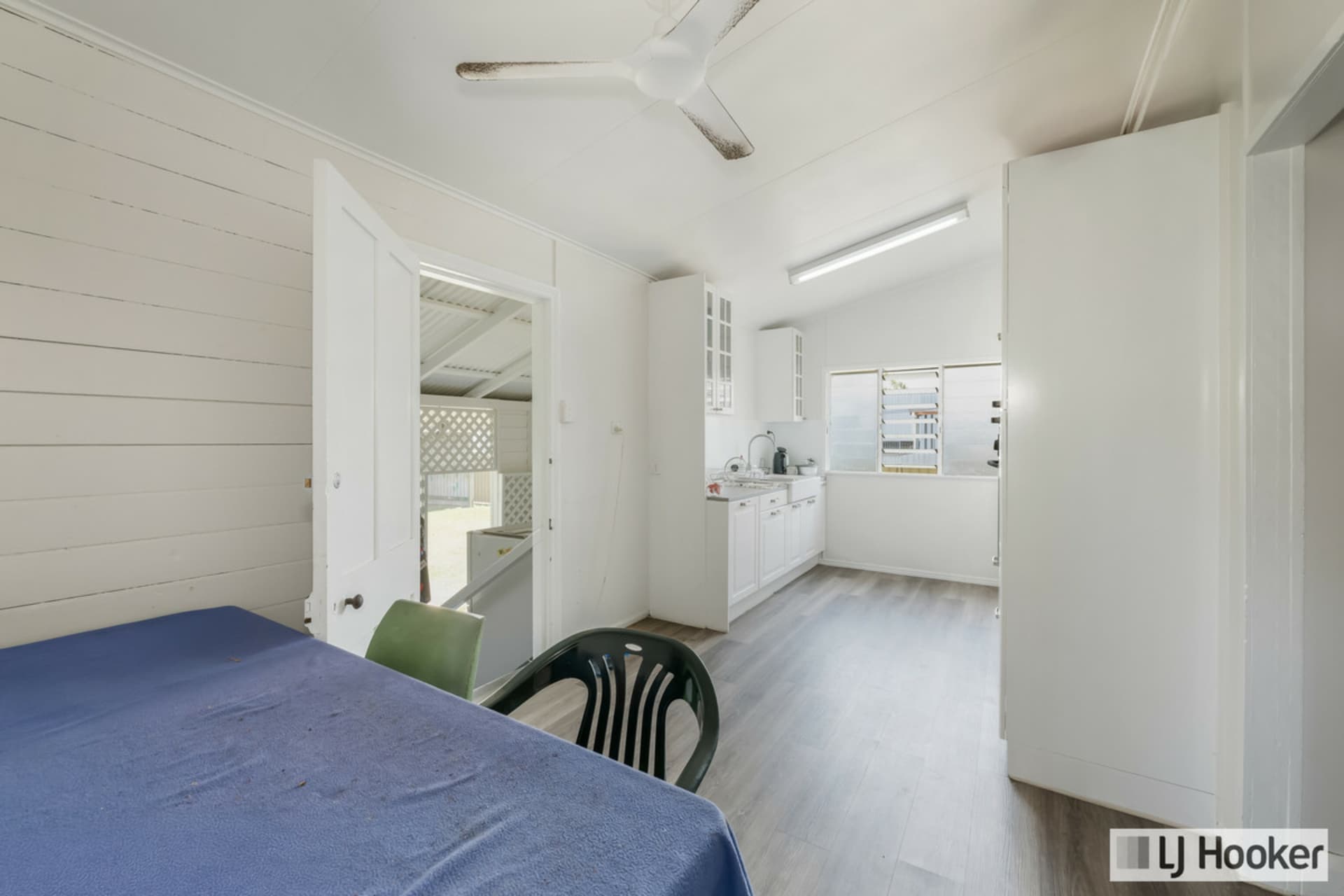7 Campbell Street, Bundaberg East, Bundaberg East - Thumbnail 4